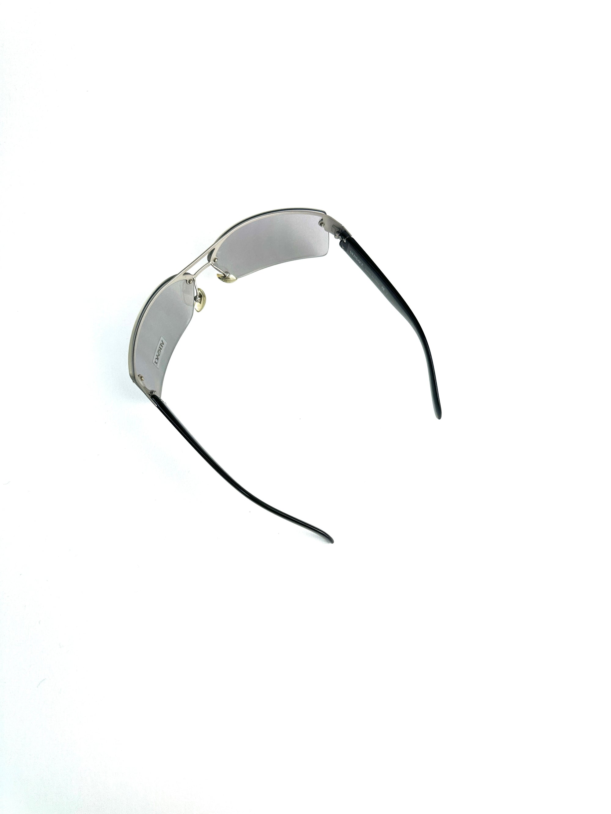 VERSACE MOD. N11