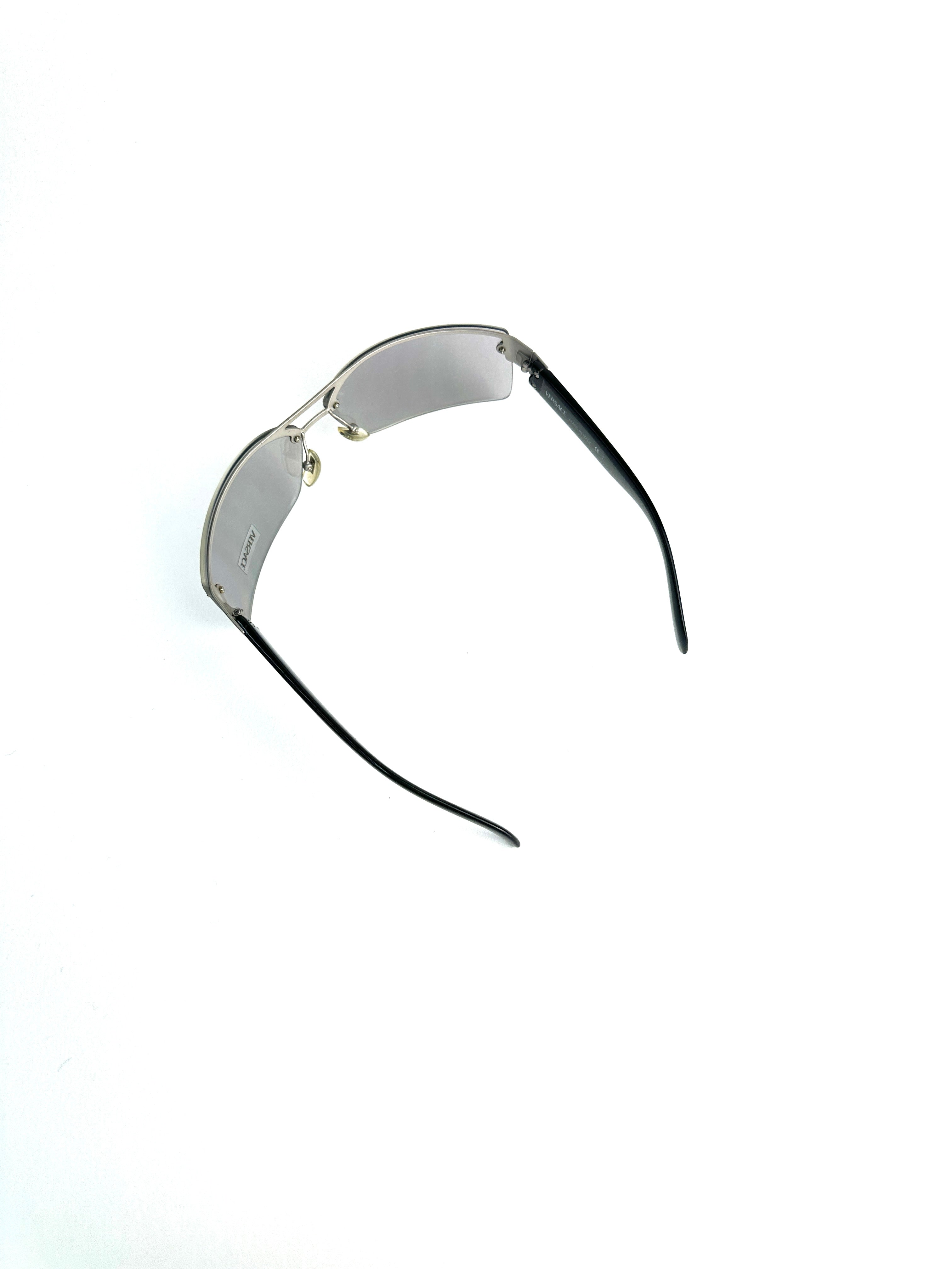 Occhiali da sole VERSACE MOD. N11