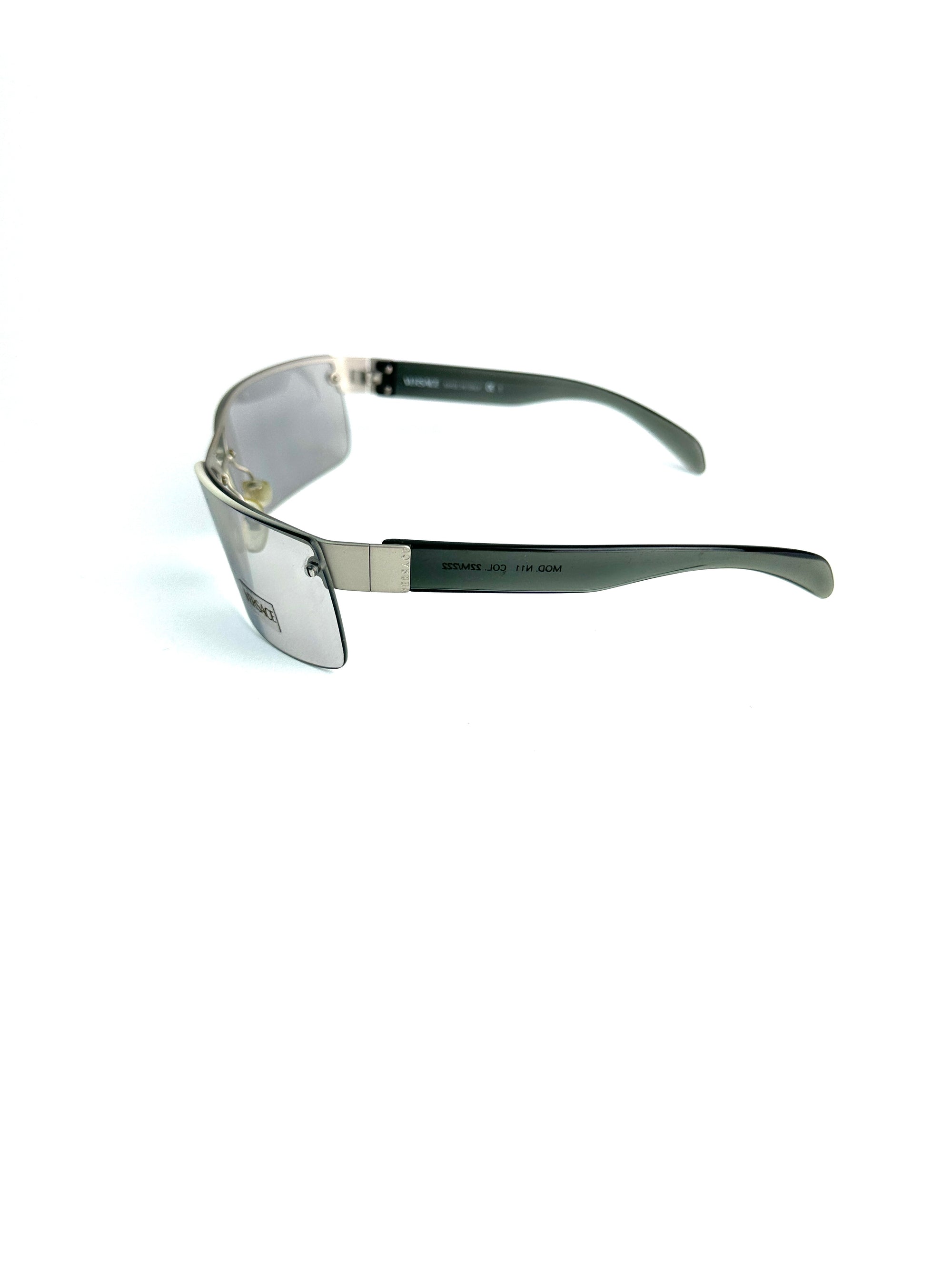 VERSACE MOD. N11