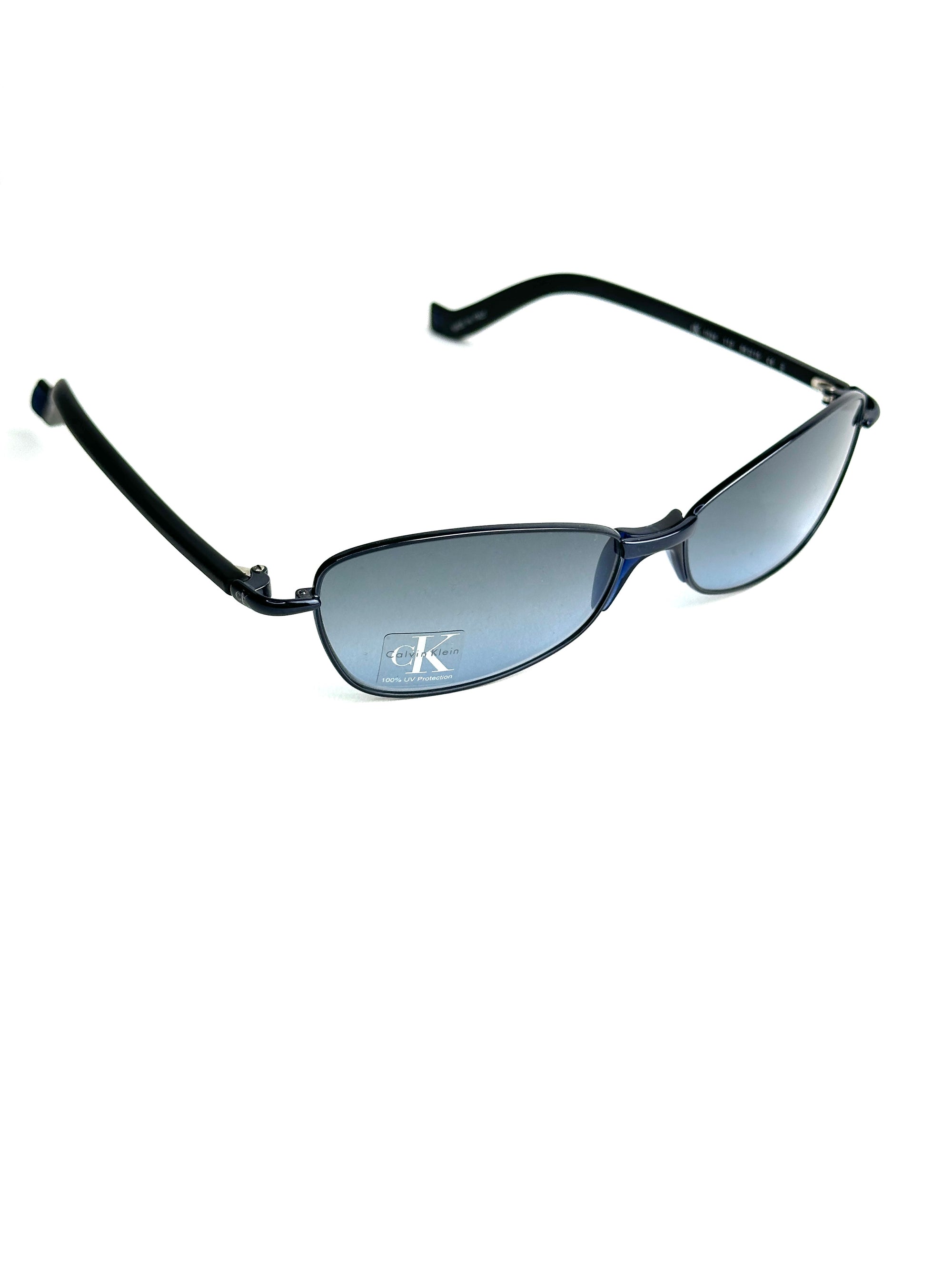 CALVIN KLEIN 1024