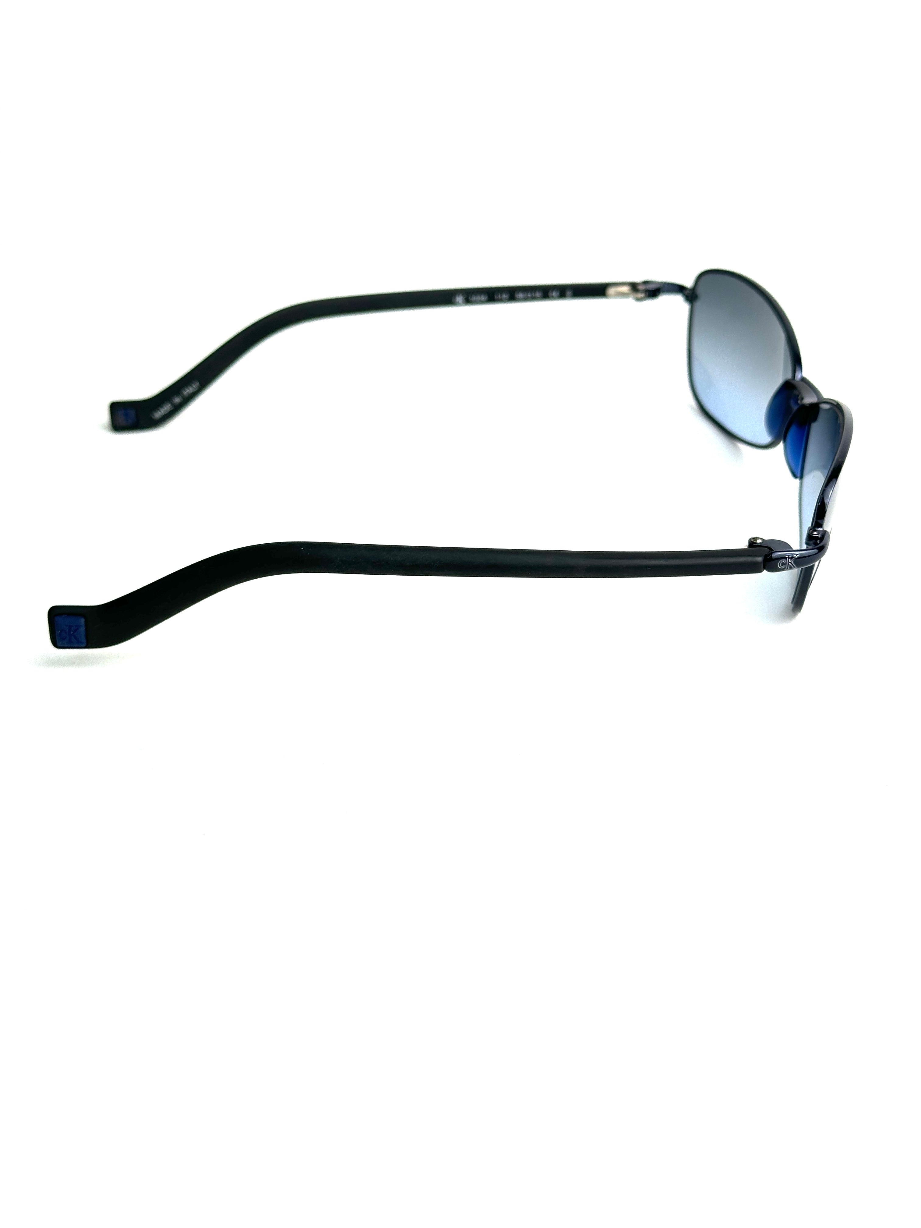 Occhiali da sole CALVIN KLEIN 1024