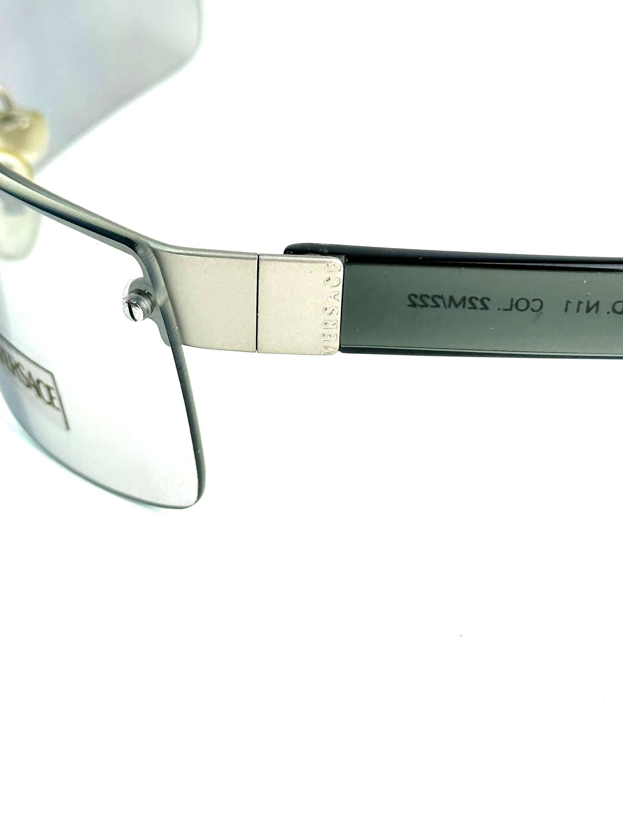 VERSACE MOD. N11