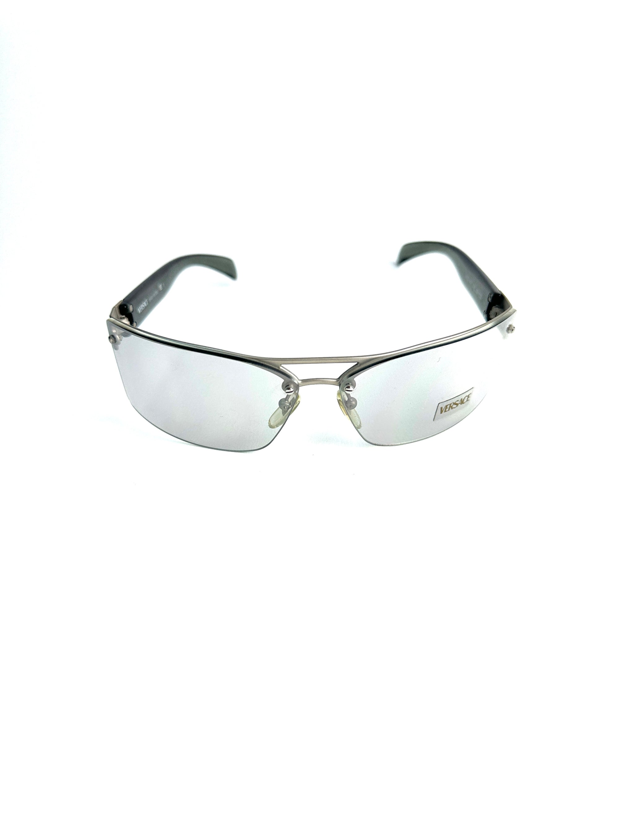 VERSACE MOD. N11