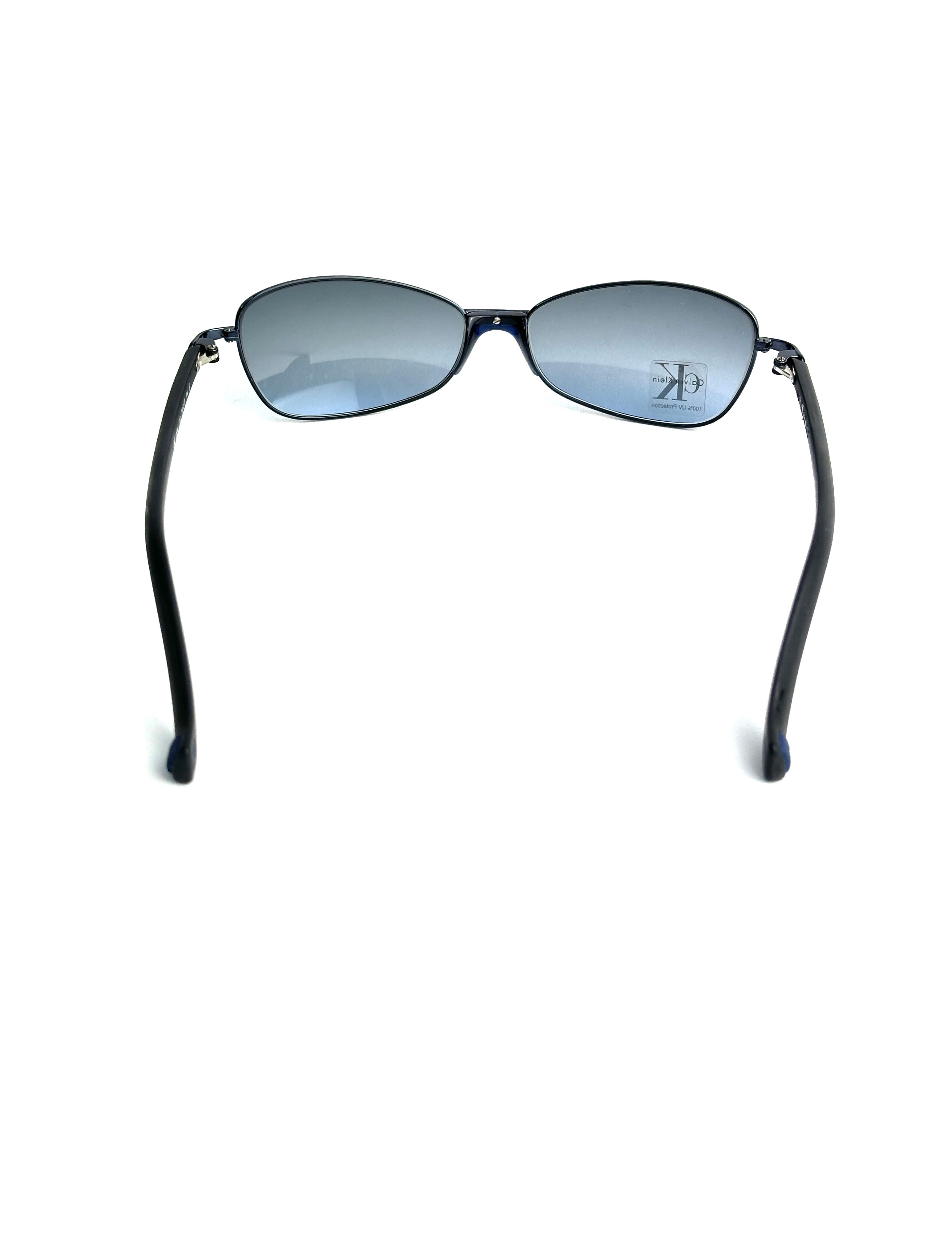 Occhiali da sole CALVIN KLEIN 1024