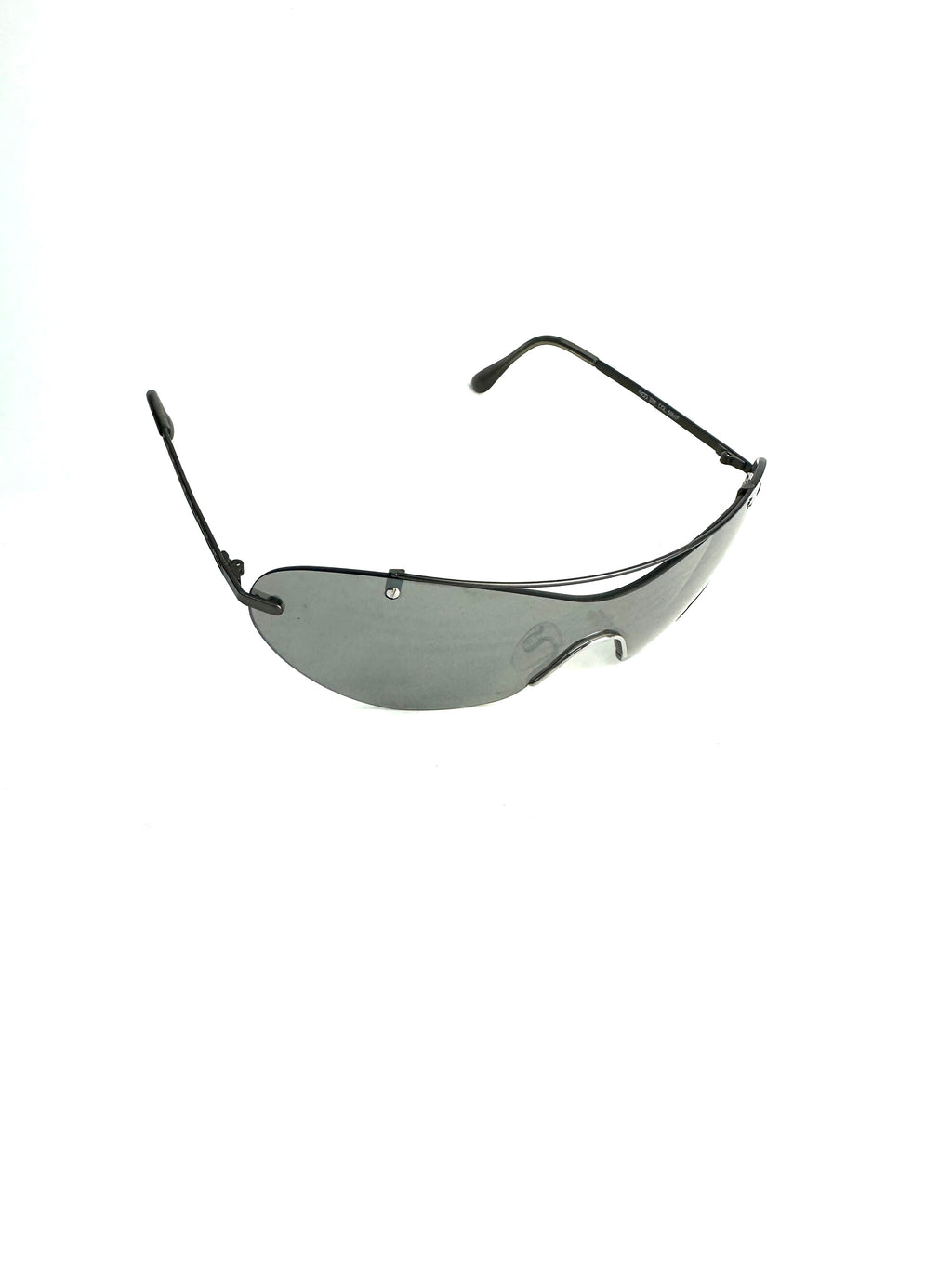VERSACE MOD. S82