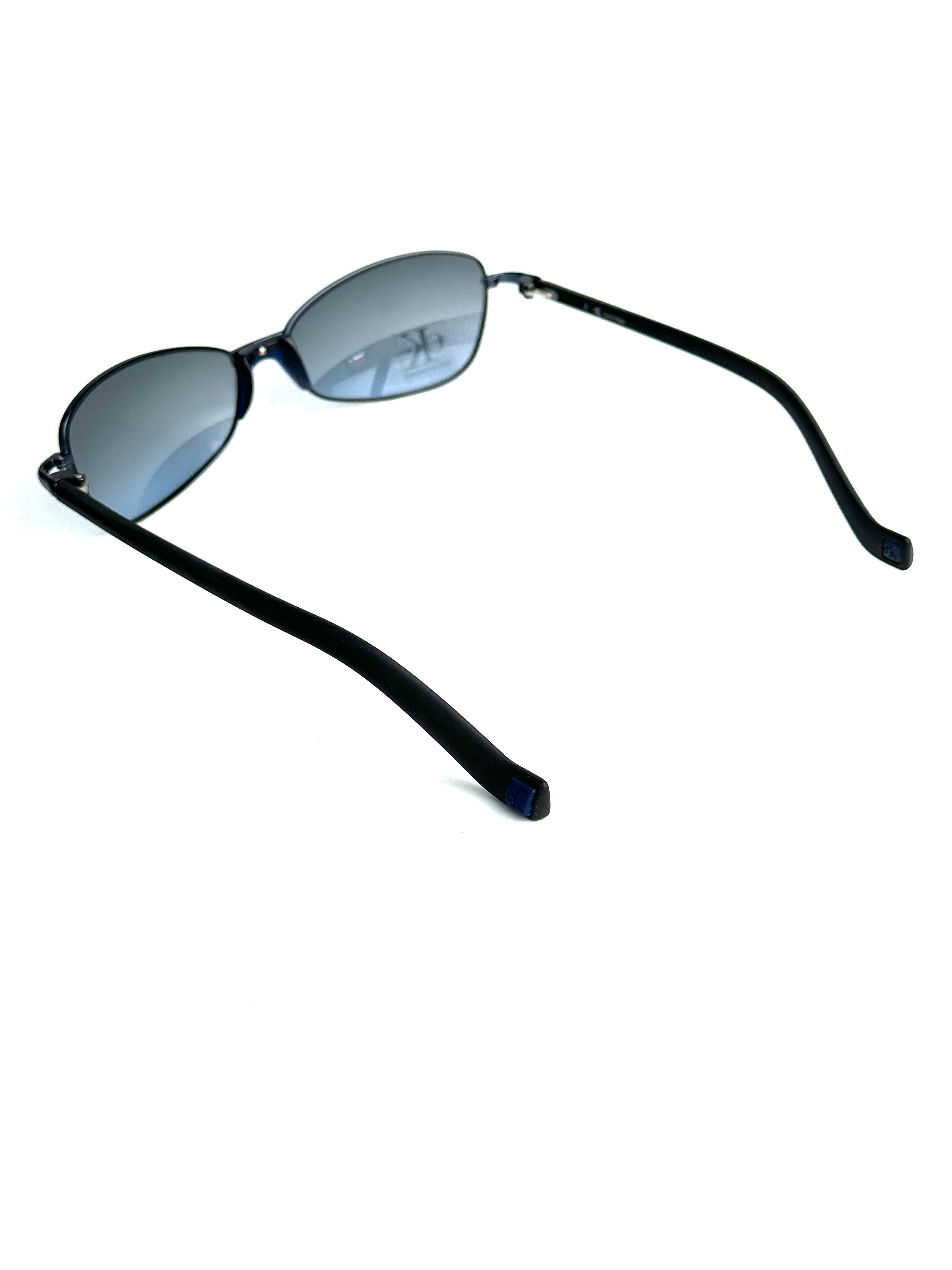 Occhiali da sole CALVIN KLEIN 1024