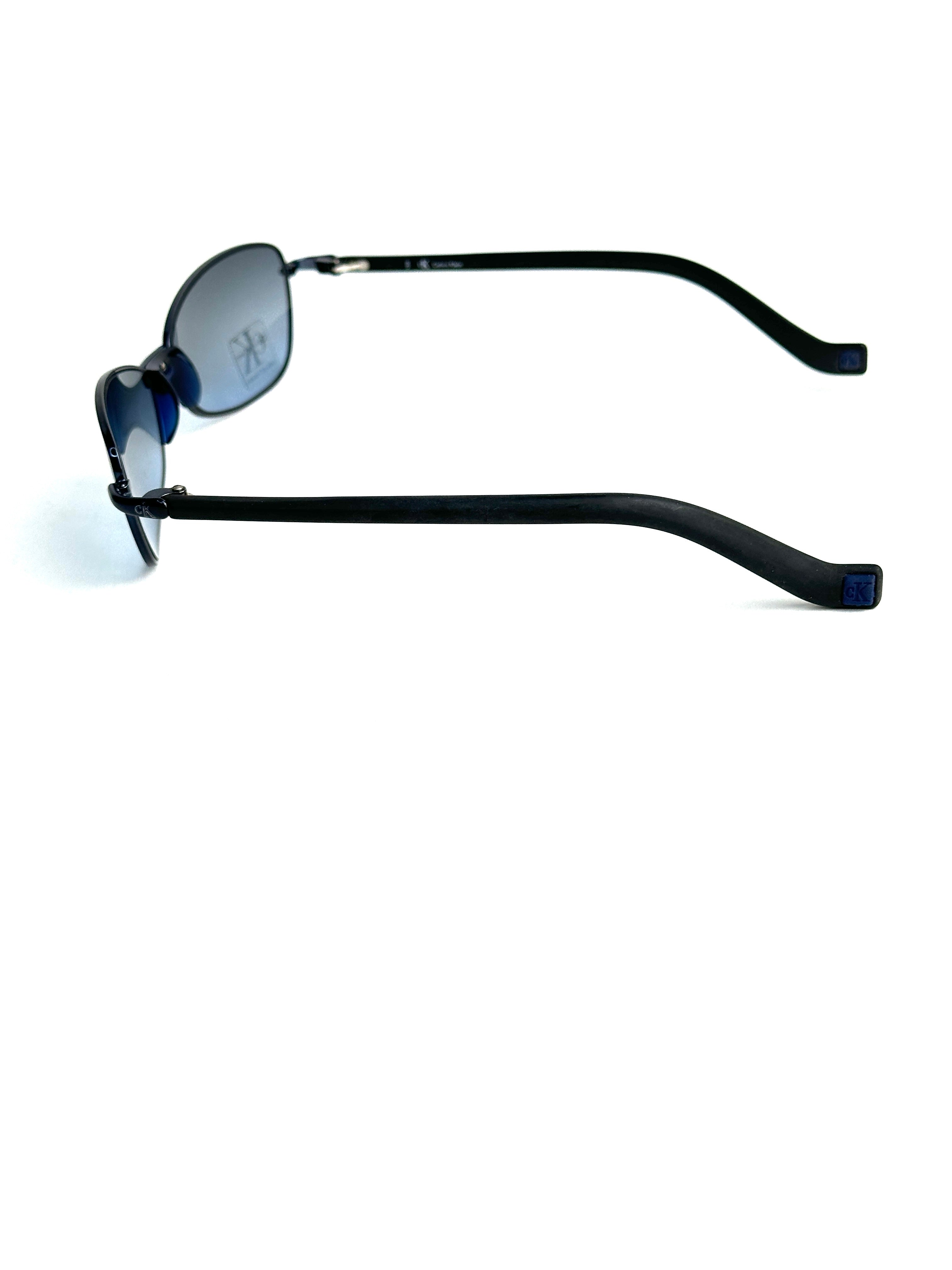 Occhiali da sole CALVIN KLEIN 1024