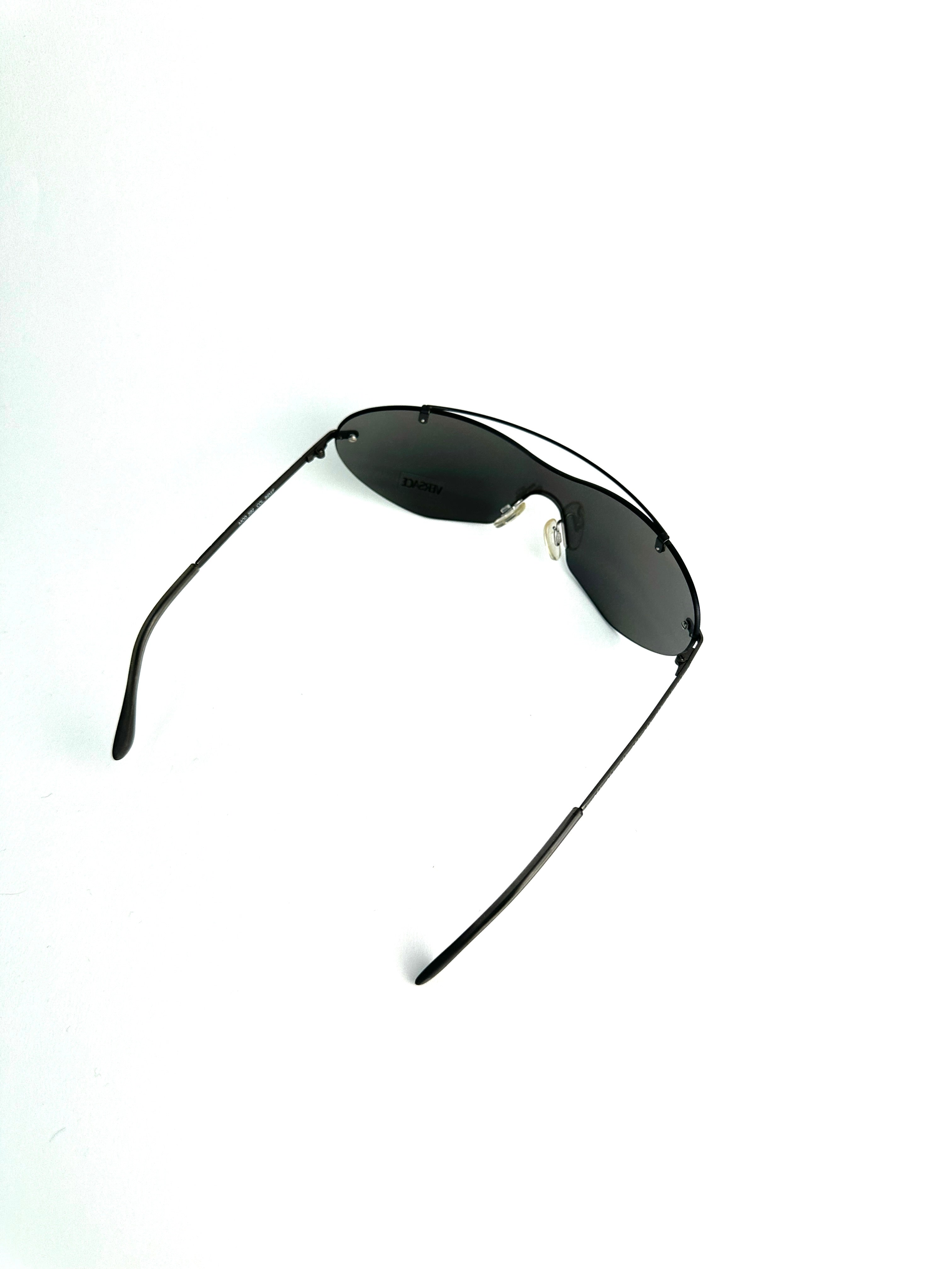 Occhiali da sole VERSACE MOD. S82