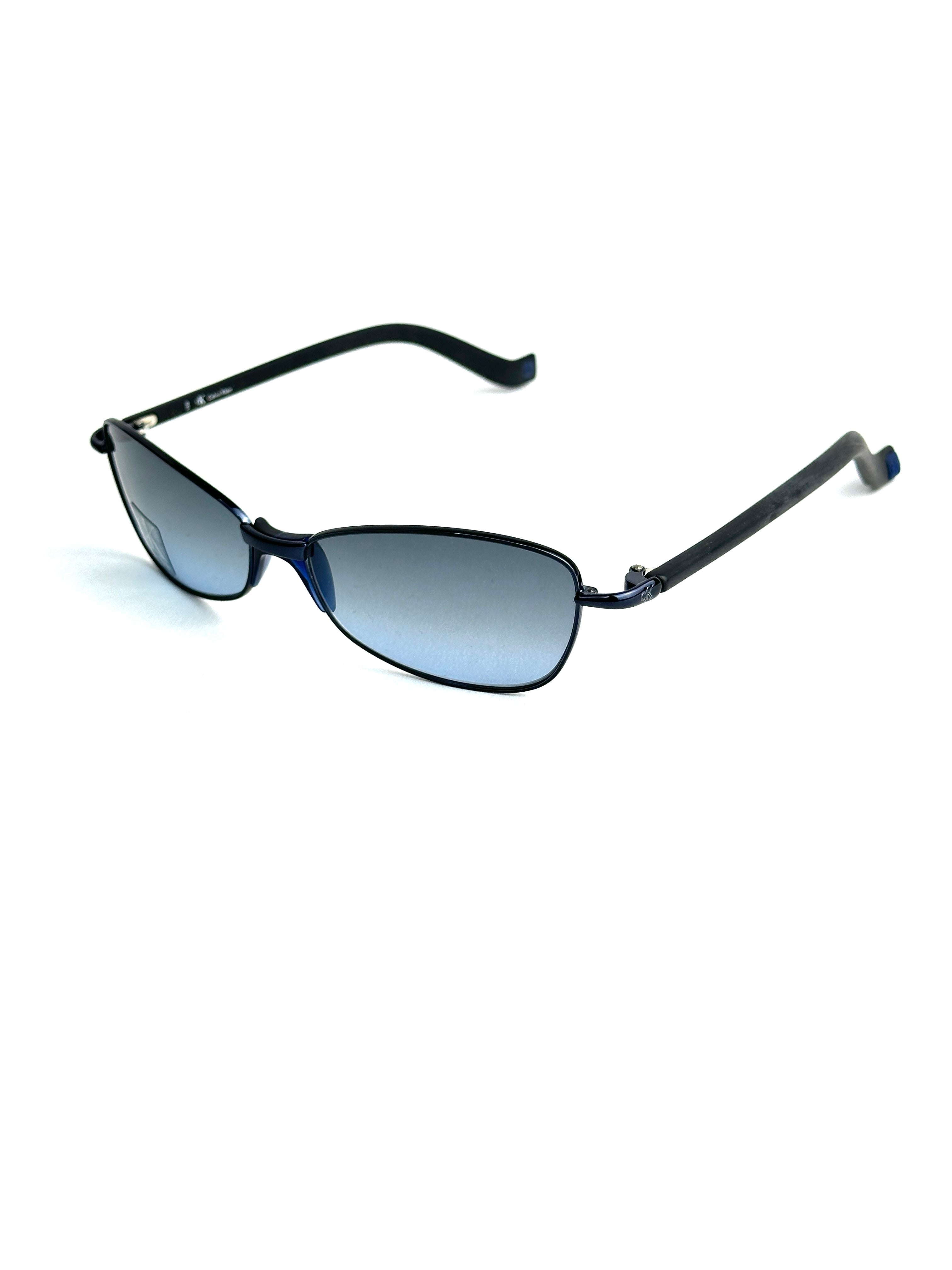 Occhiali da sole CALVIN KLEIN 1024