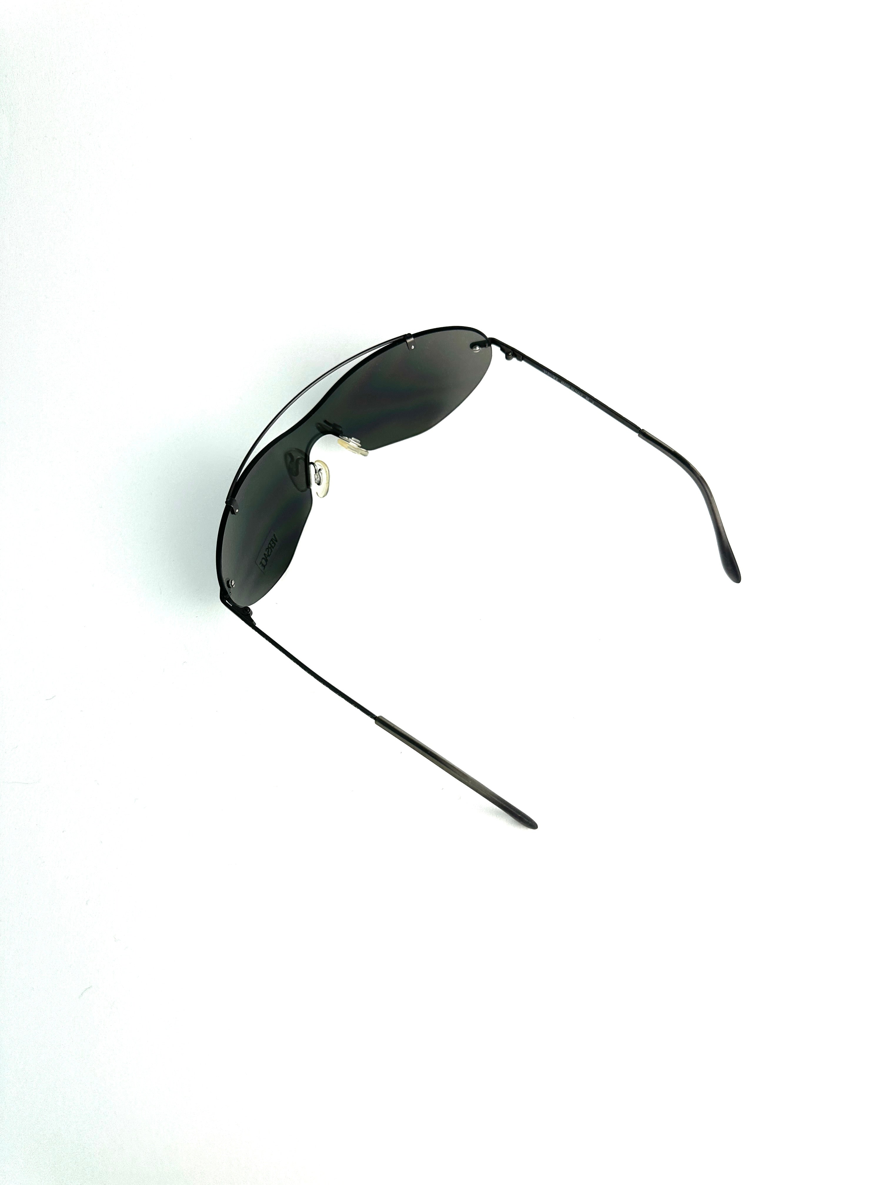 Occhiali da sole VERSACE MOD. S82