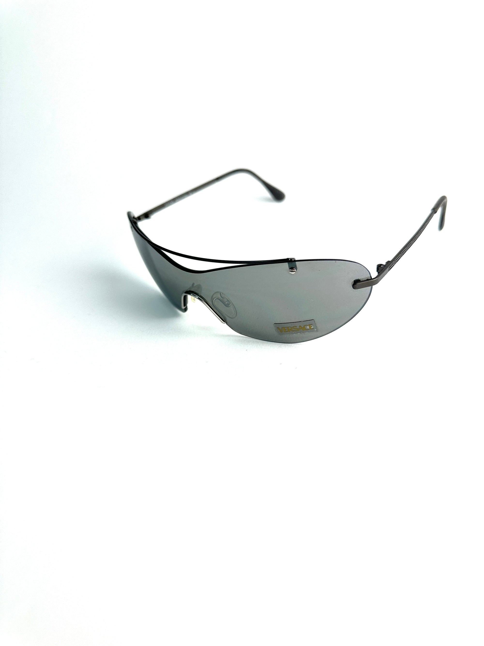 VERSACE MOD. S82