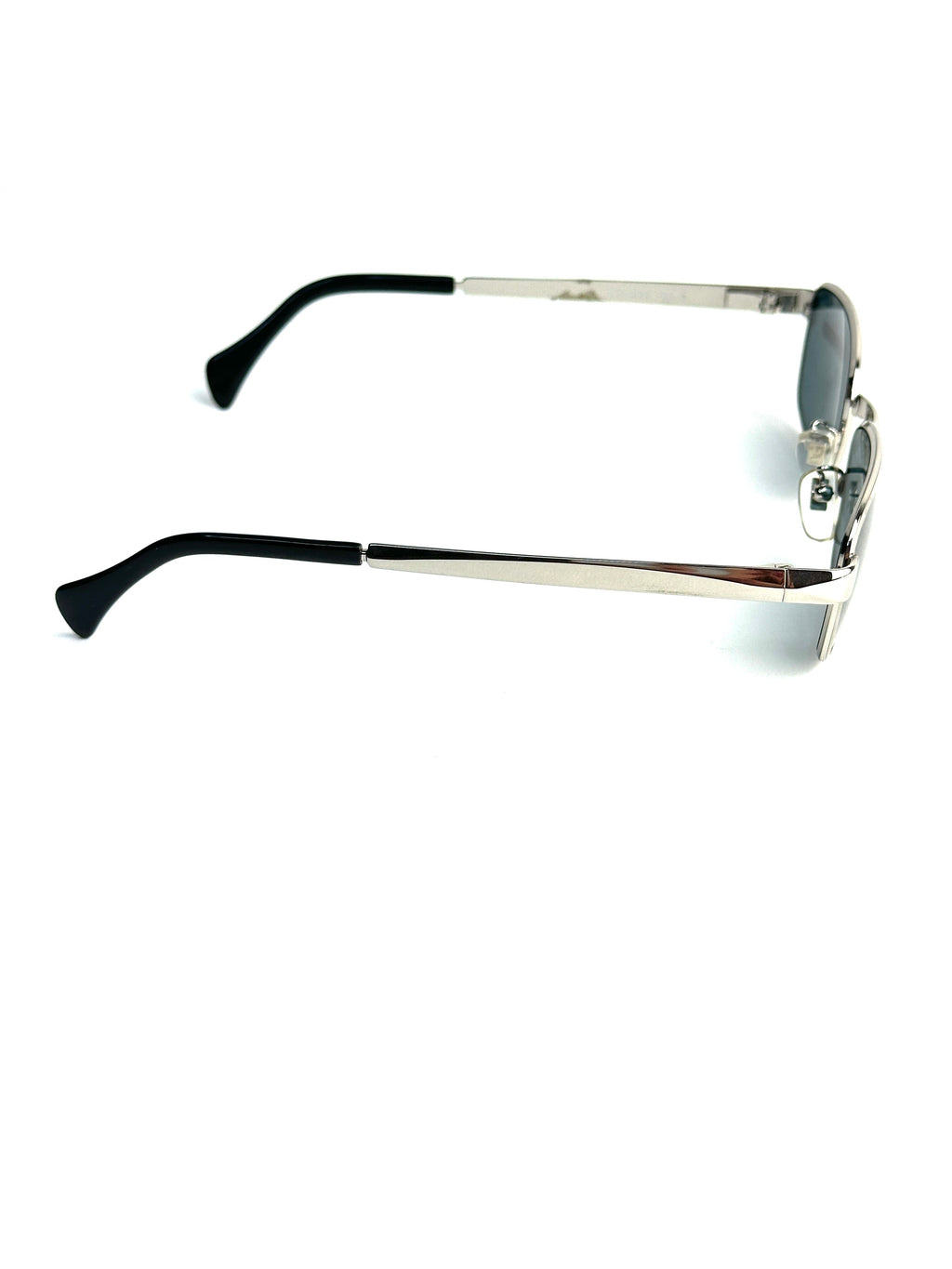 DOLCE&amp;GABBANA DG334S
