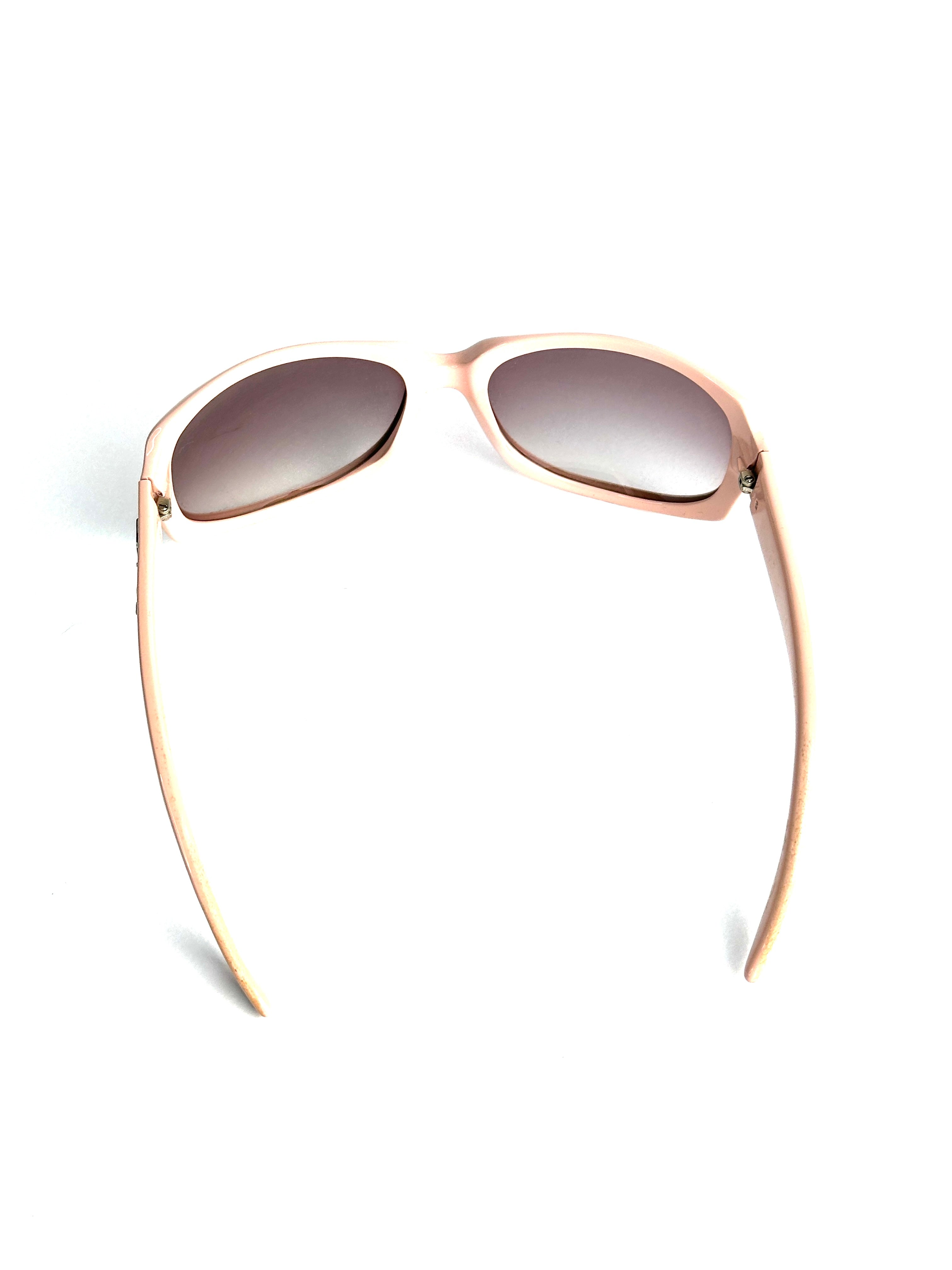 Occhiali da sole DIOR GLOSSY 2
