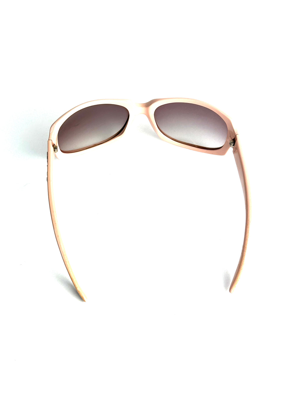 DIOR DIORTAFFETAS3 2GS/BA HONHAVBW sunglasses