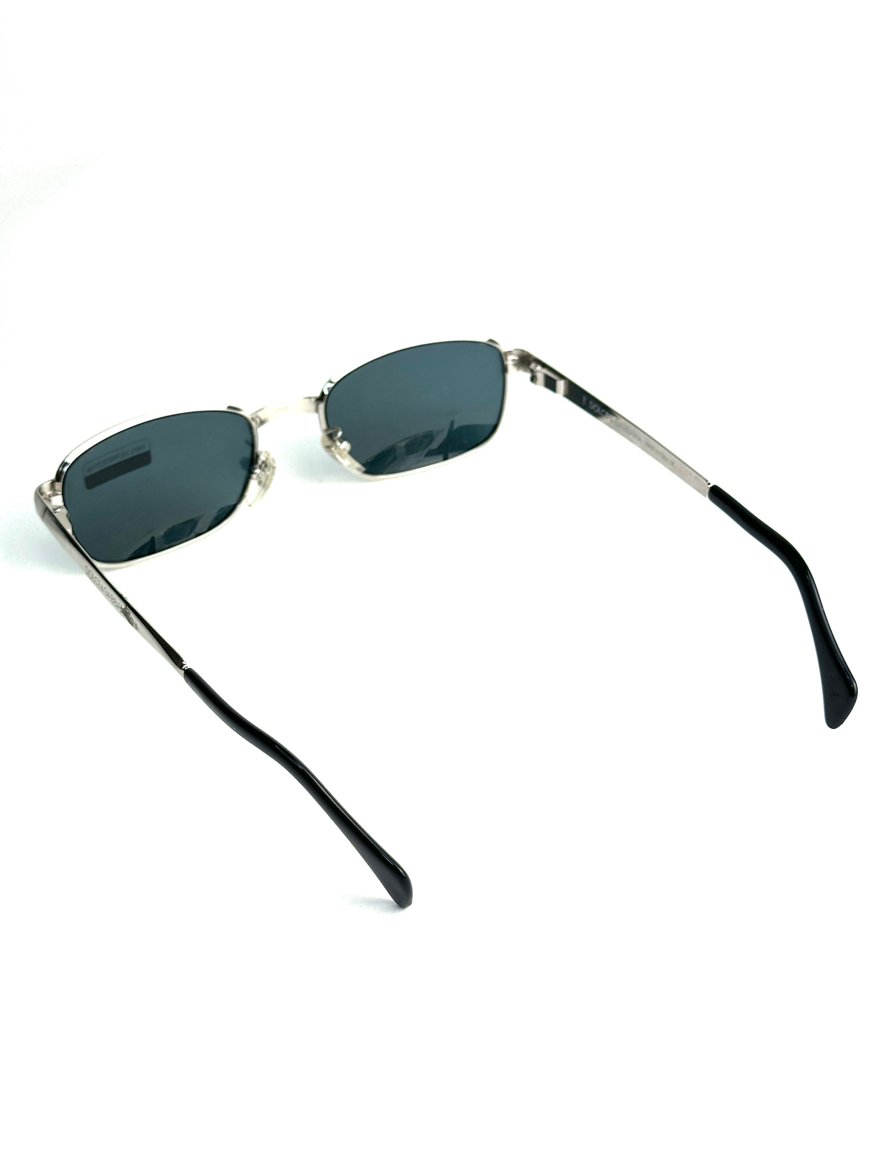 Occhiali da sole DOLCE&GABBANA DG334S