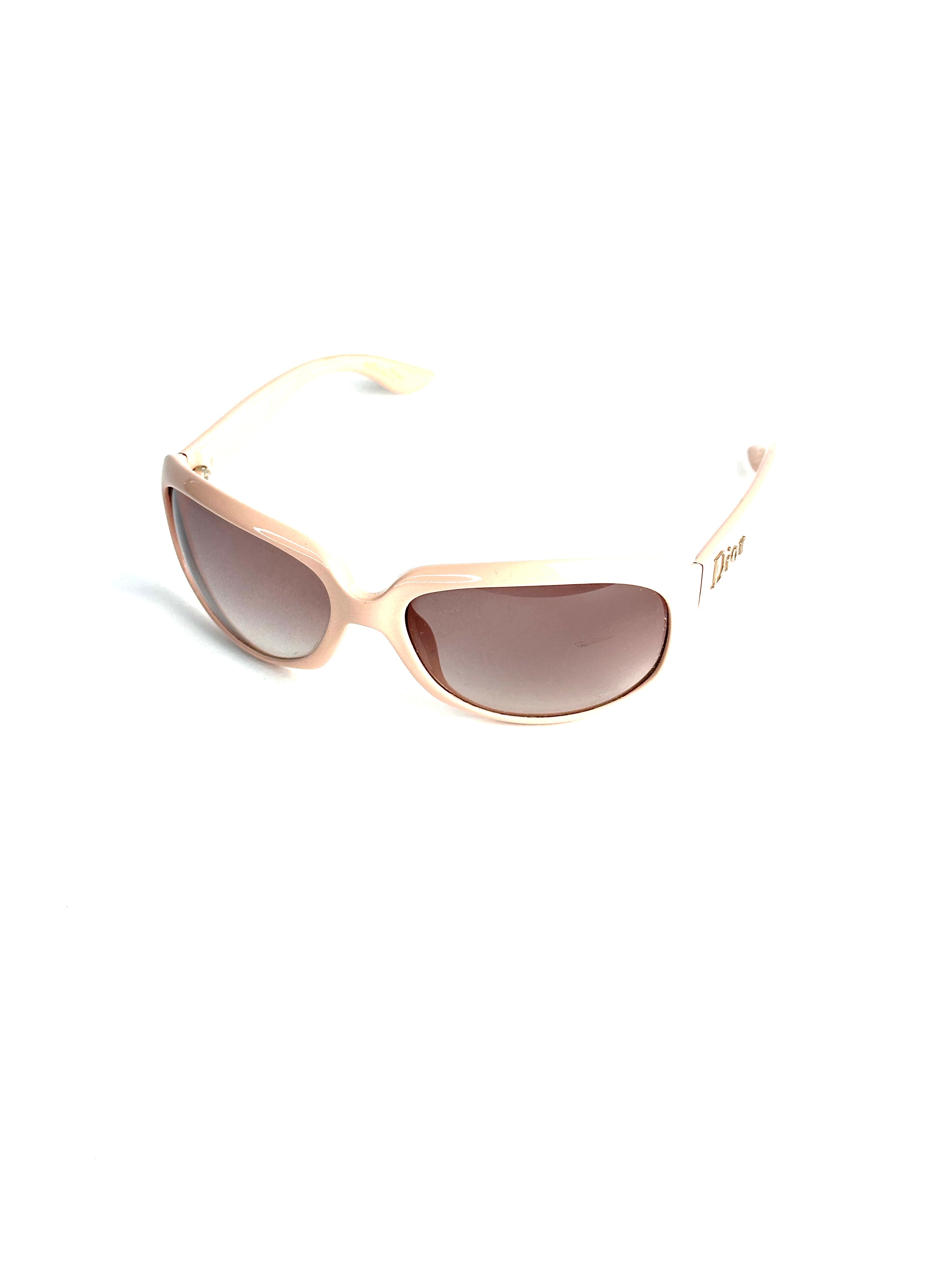 Occhiali da sole DIOR GLOSSY 2