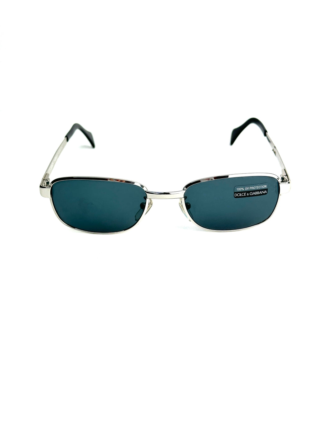 DOLCE&amp;GABBANA DG334S