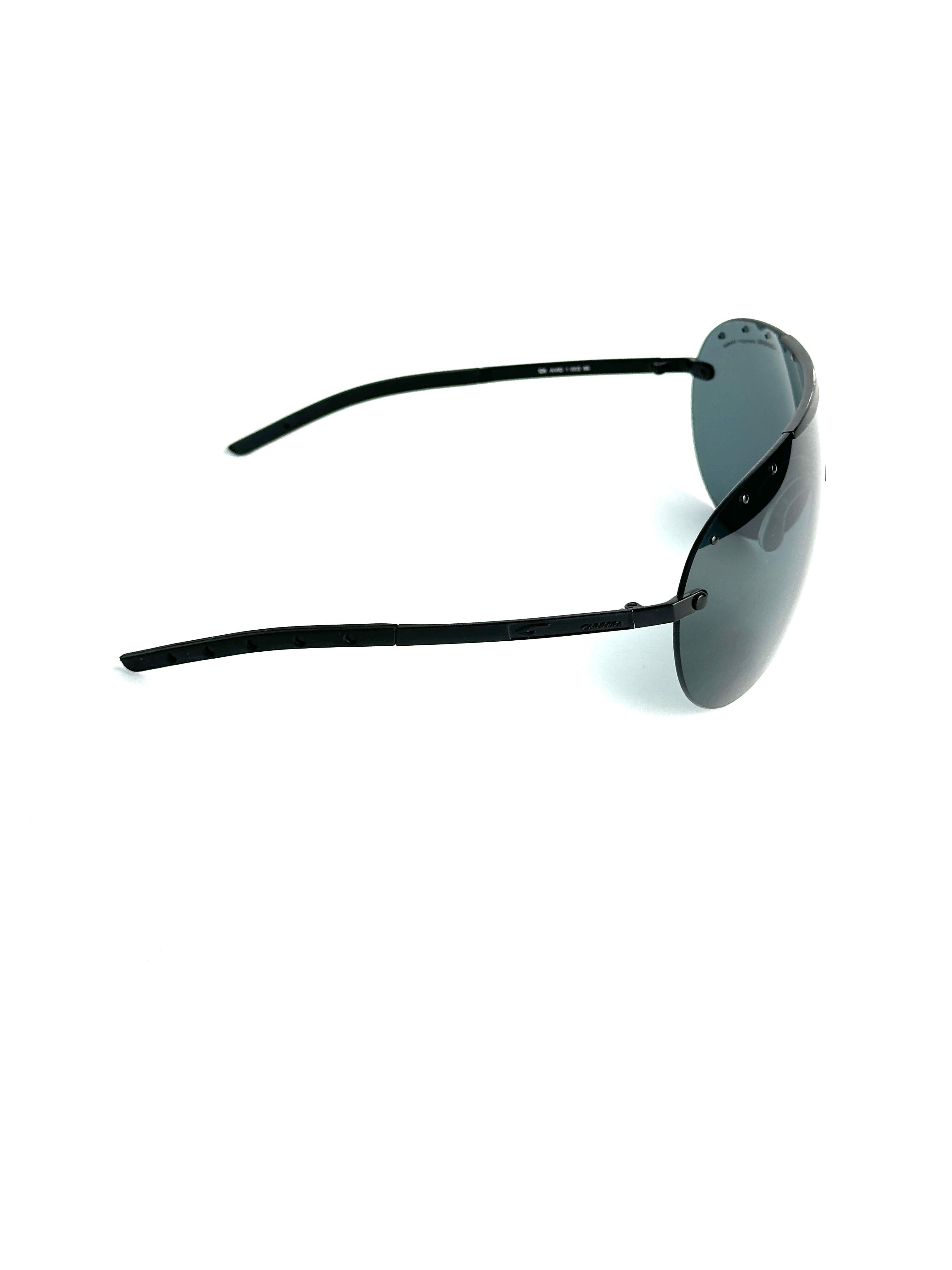 CARRERA STRAIN1 sunglasses