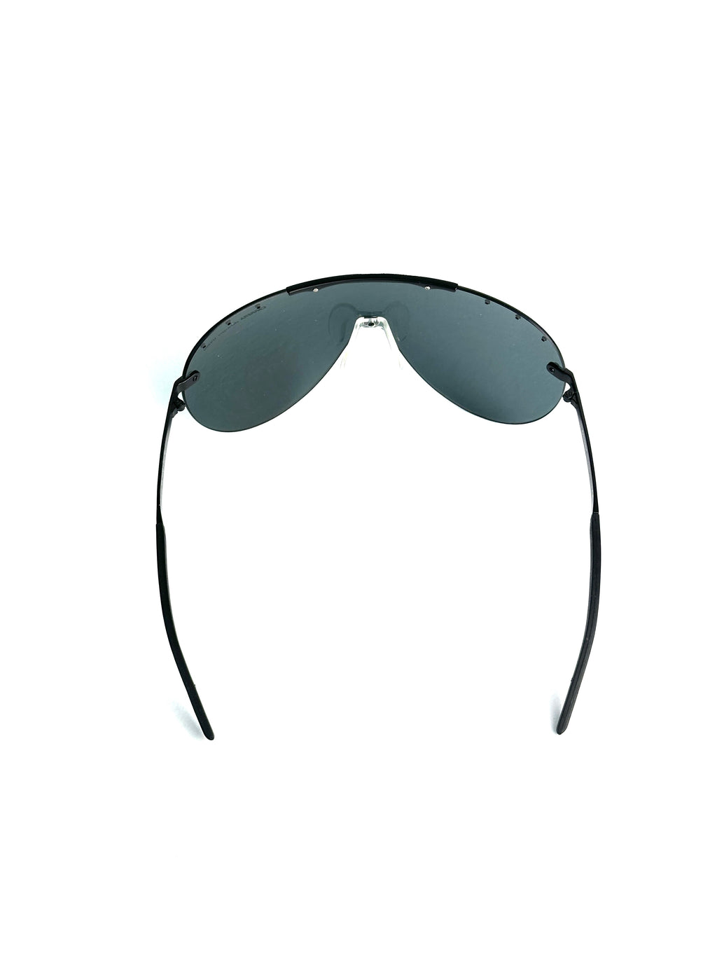 Occhiali da sole CARRERA VINTAGE 125 AVIO 1 003
