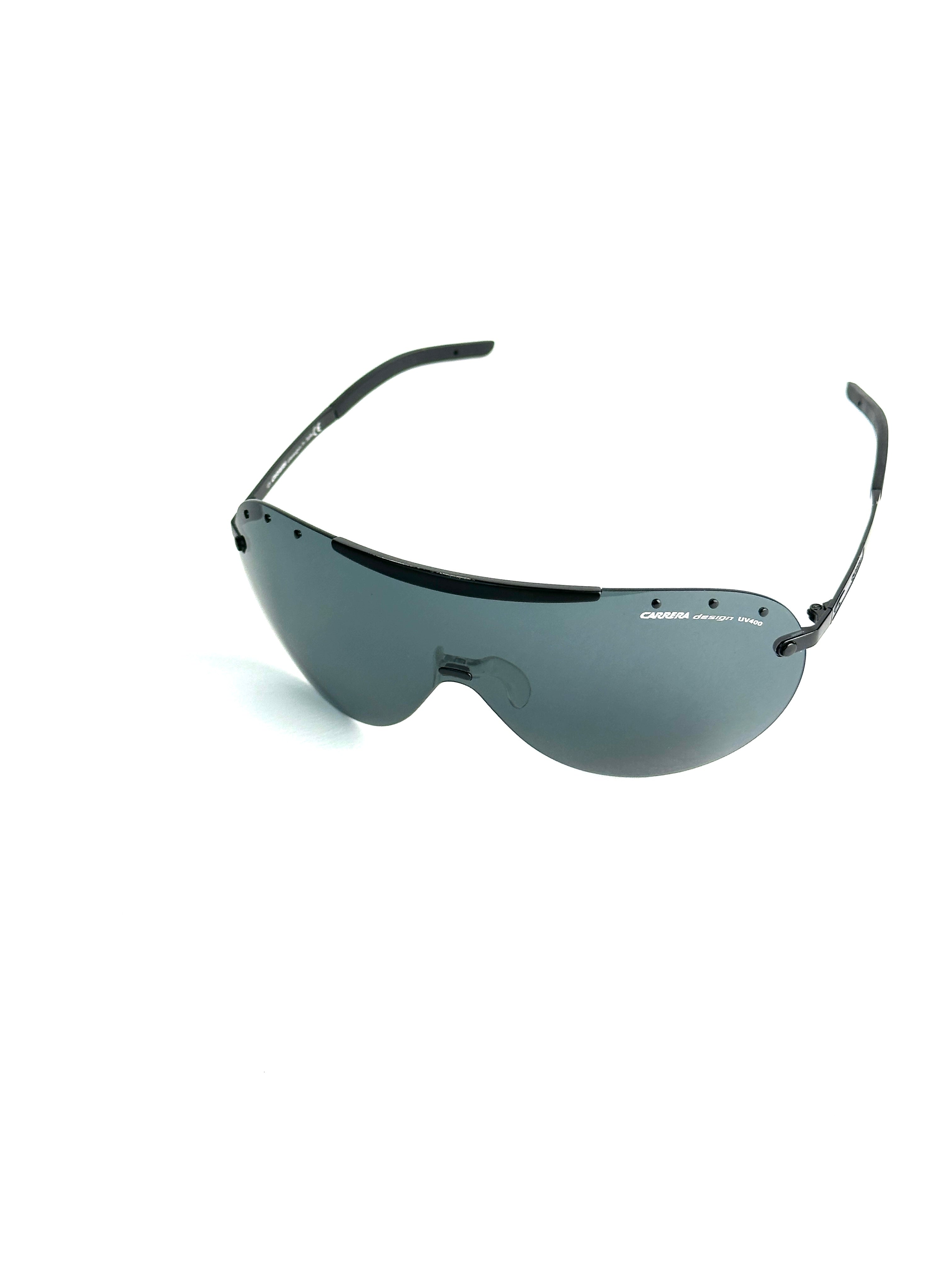 Occhiali da sole CARRERA VINTAGE 125 AVIO 1 003
