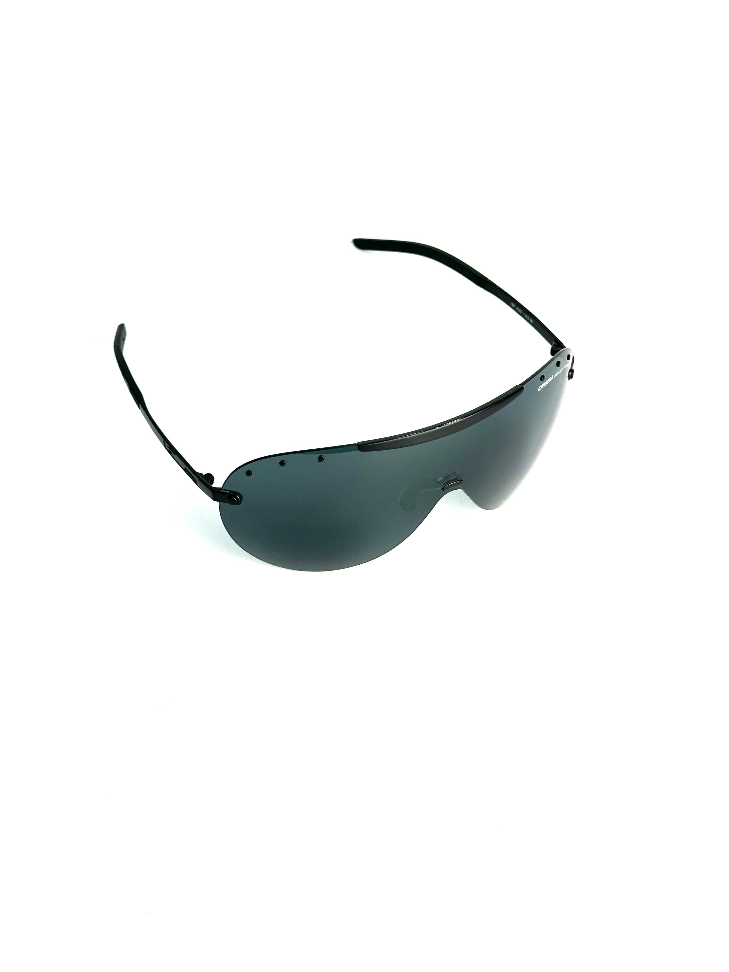 Occhiali da sole CARRERA VINTAGE 125 AVIO 1 003
