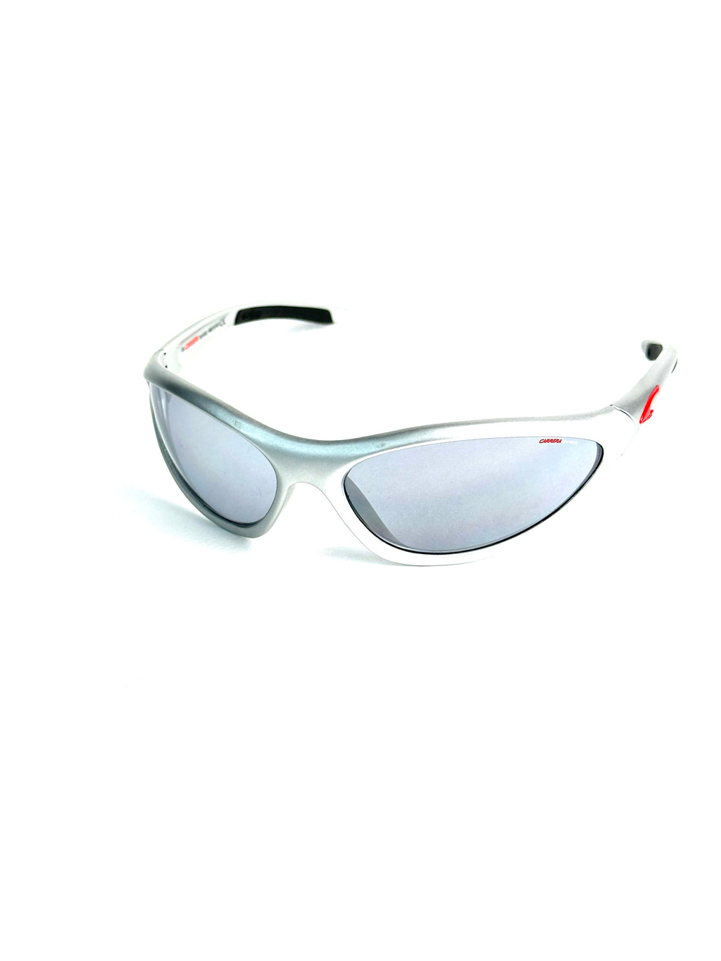 CARRERA STRAIN1 sunglasses