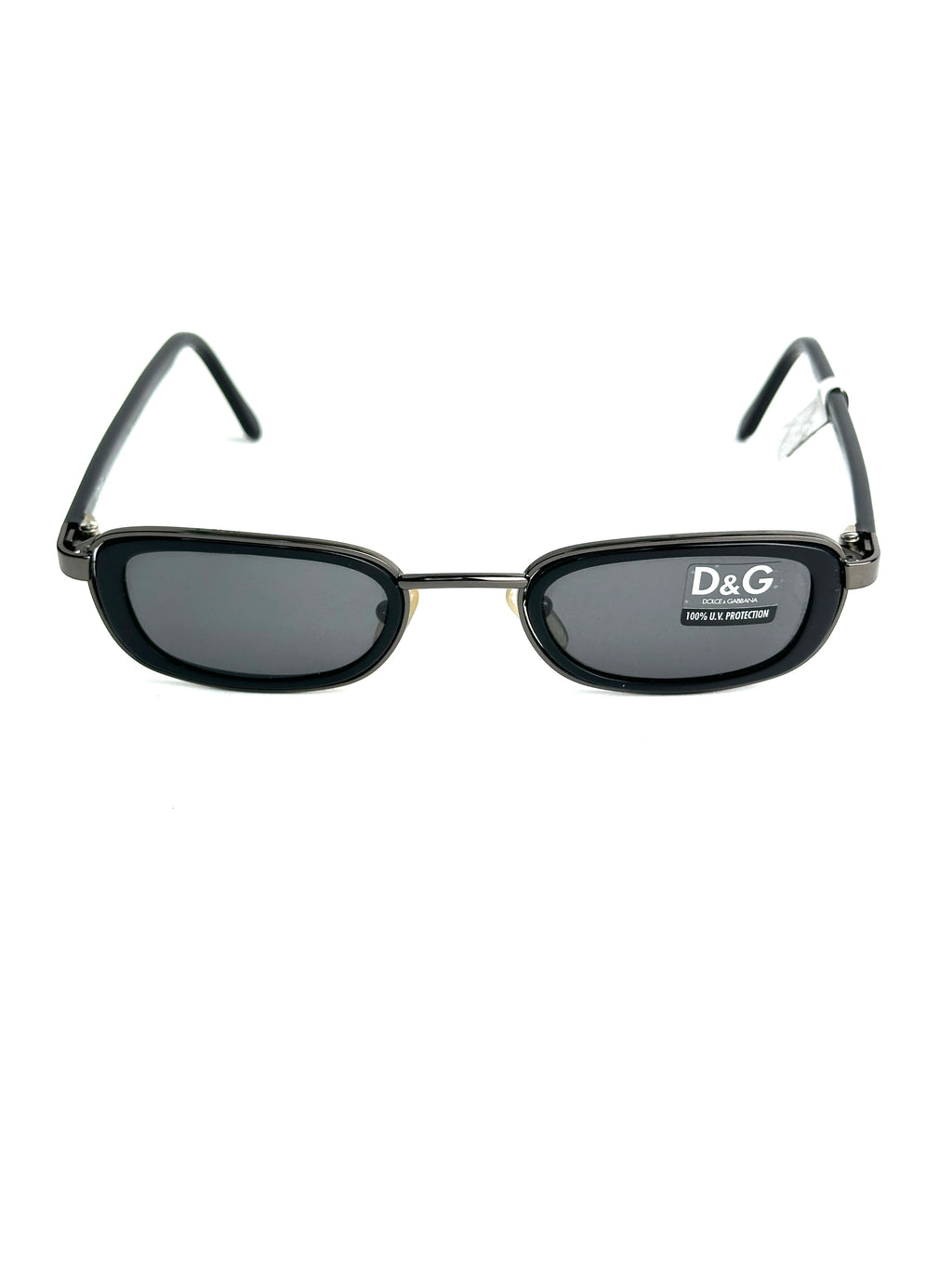 DOLCE&amp;GABBANA D&amp;G 2022