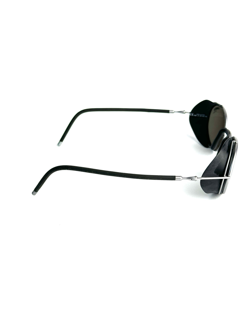CARRERA STAKE VINTAGE sunglasses
