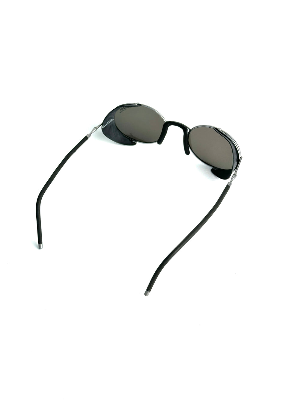 CARRERA STAKE VINTAGE sunglasses