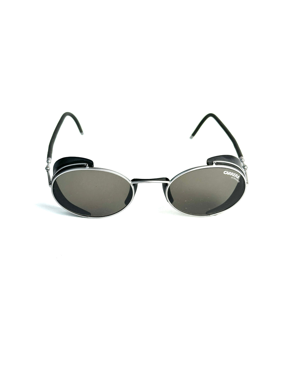 CARRERA STAKE VINTAGE sunglasses