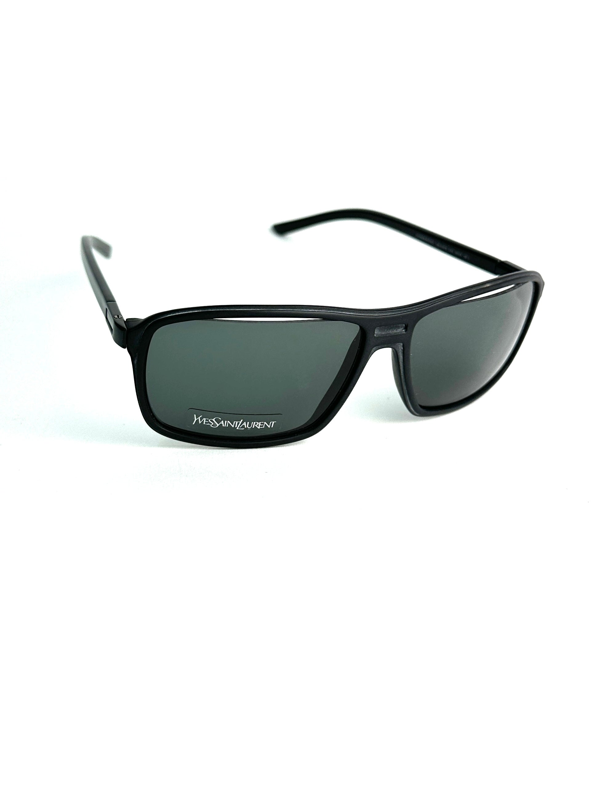 SAINT LAURENT 2114/S