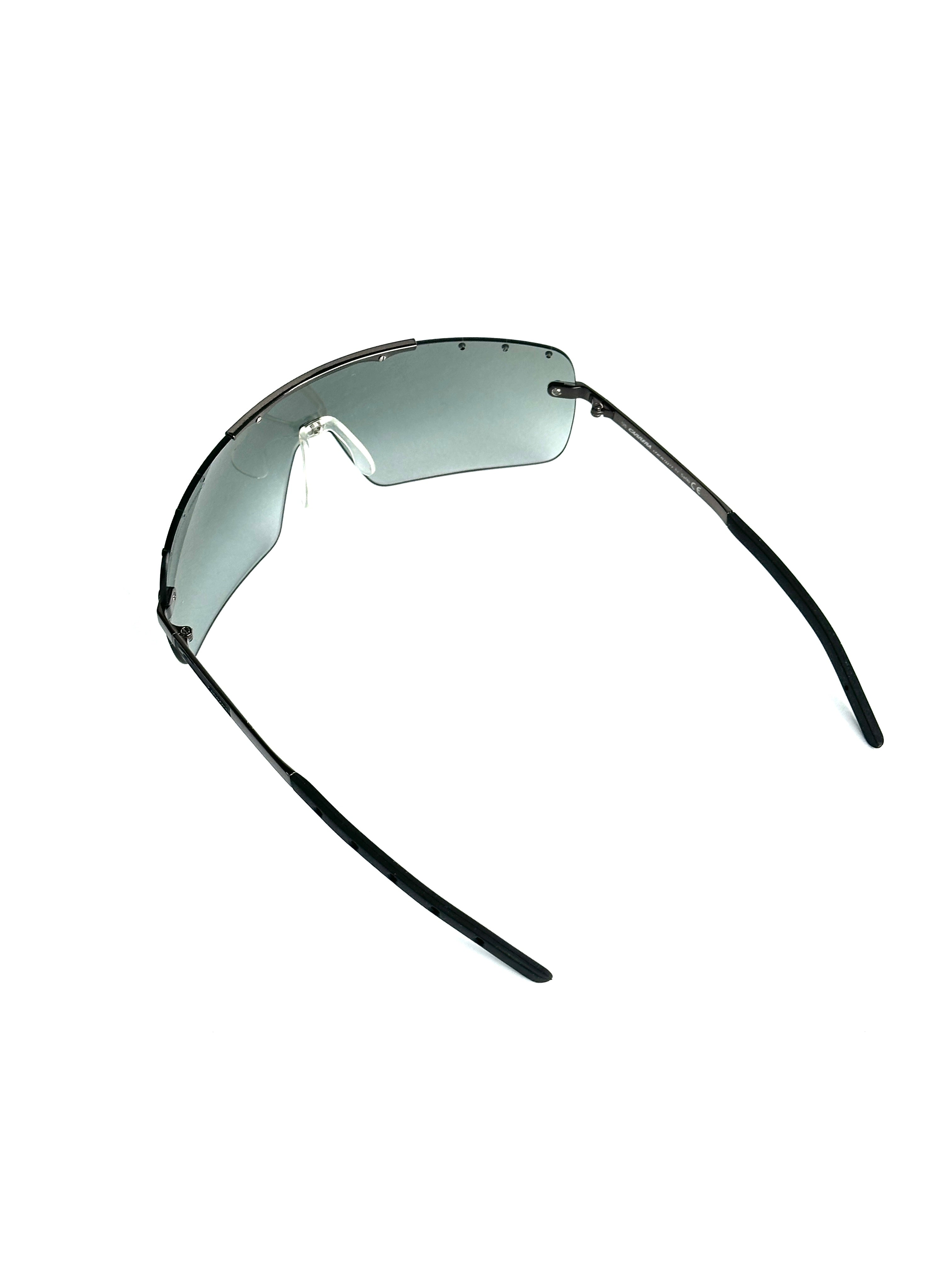 Occhiali da sole CARRERA VINTAGE 125 AVIO 2 ECG