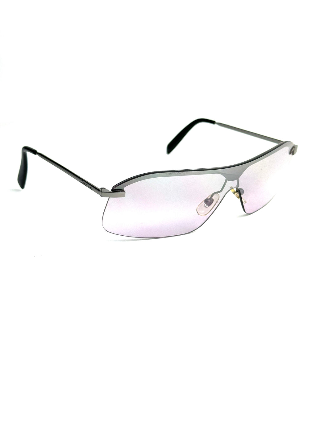 CALVIN KLEIN 186/S