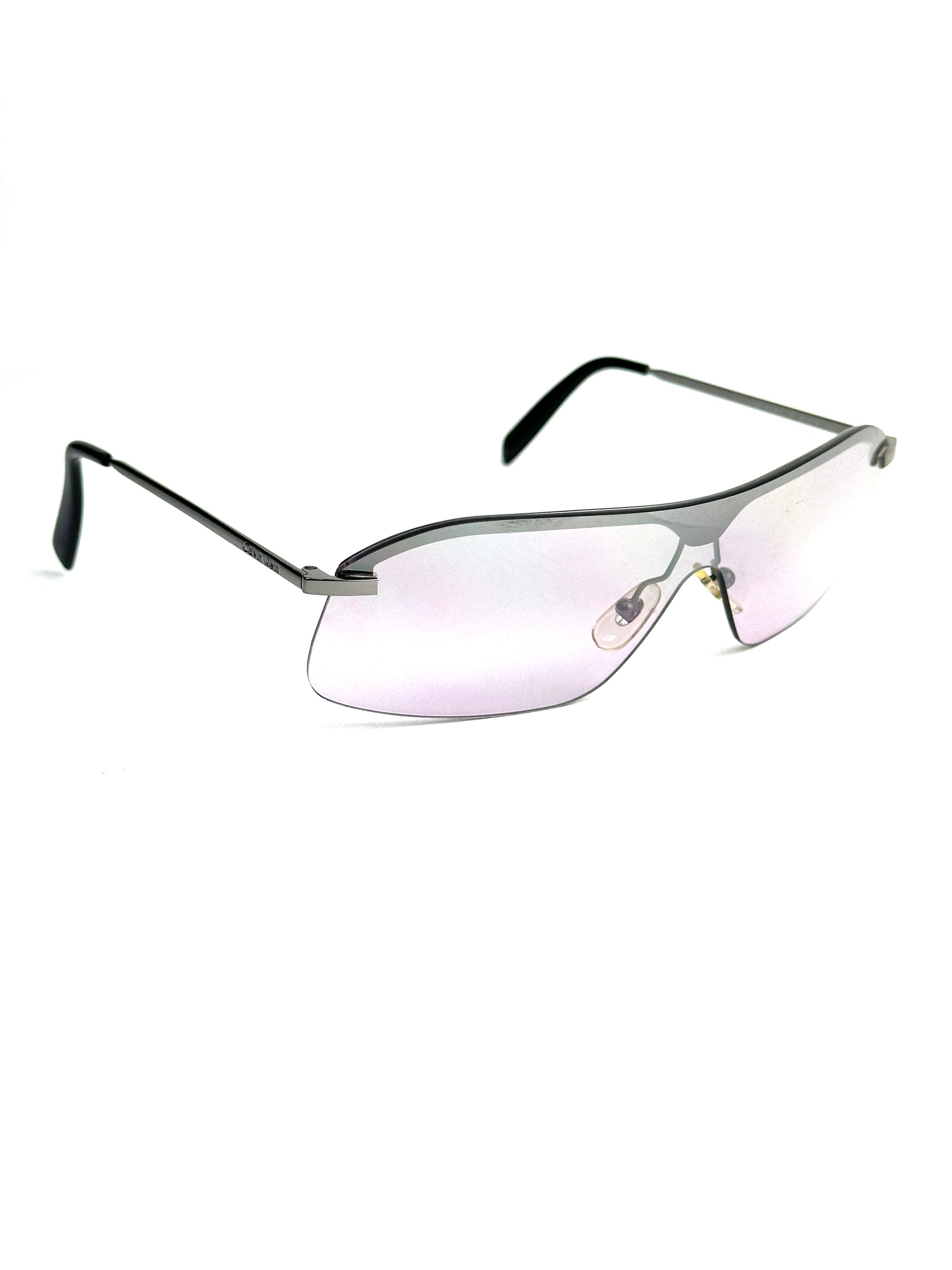 CALVIN KLEIN 186/S