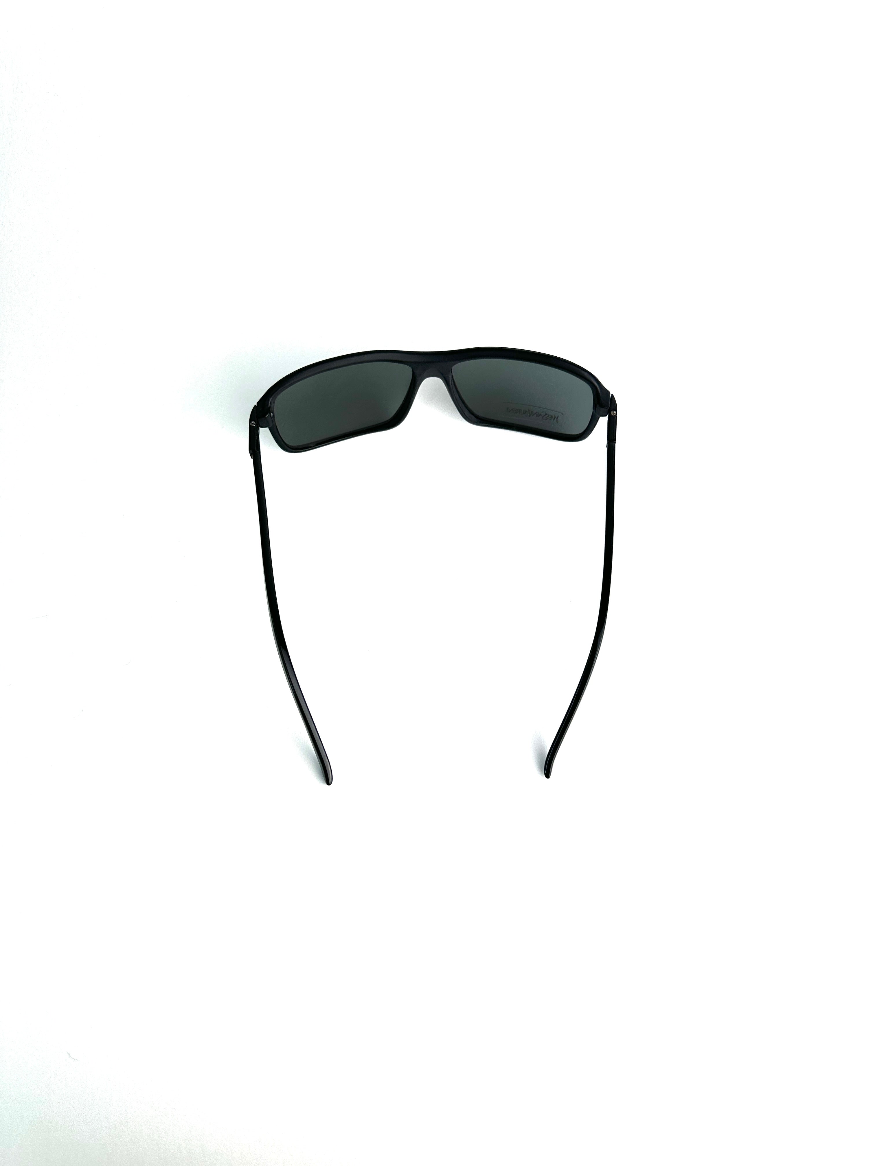 Occhiali da sole SAINT LAURENT 2114/S