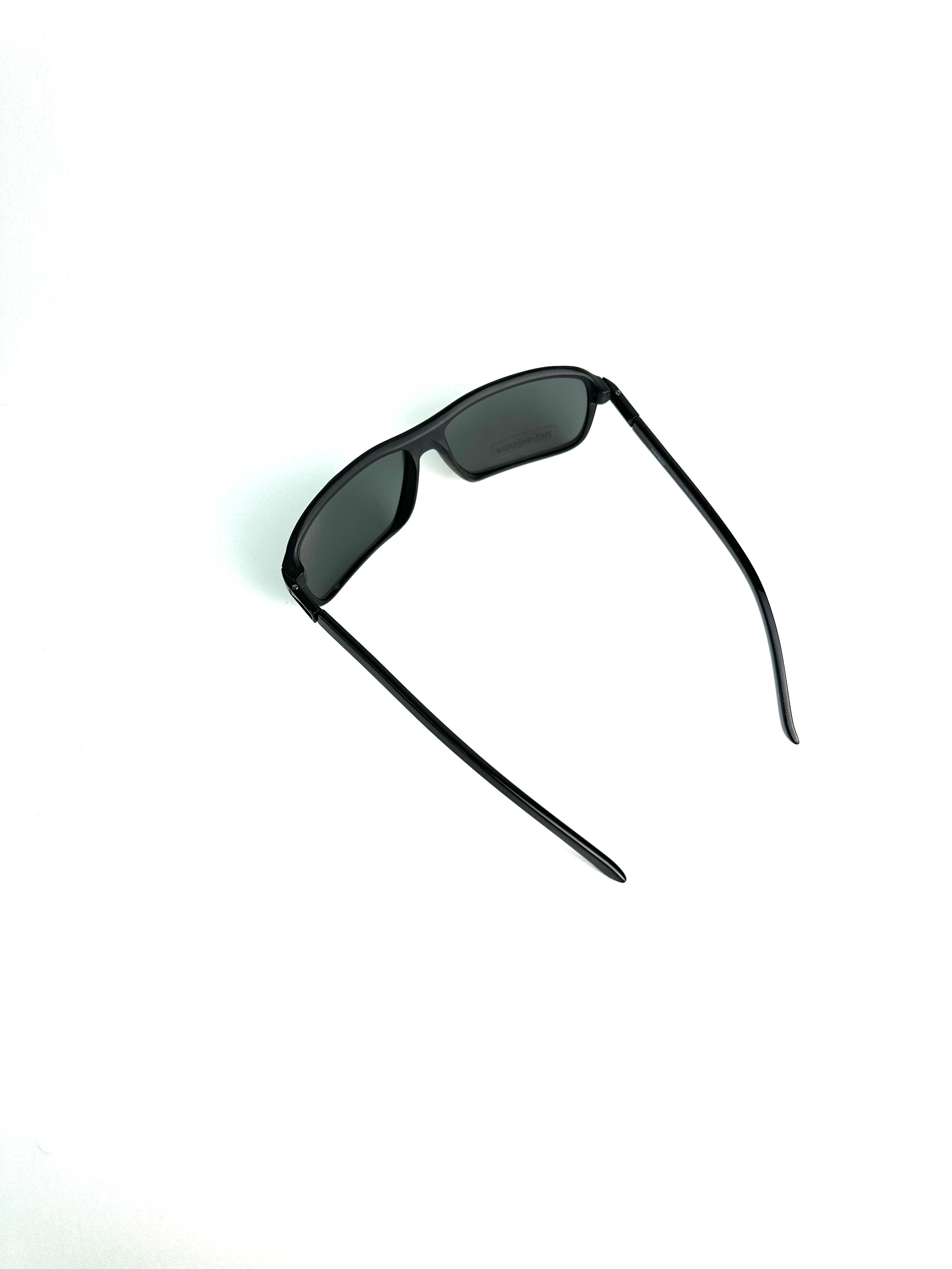 Occhiali da sole SAINT LAURENT 2114/S