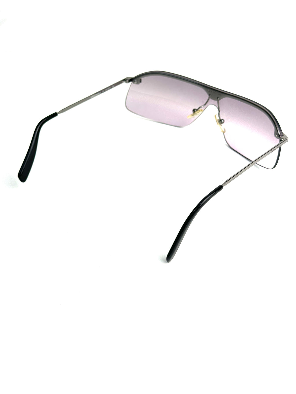 CALVIN KLEIN 186/S