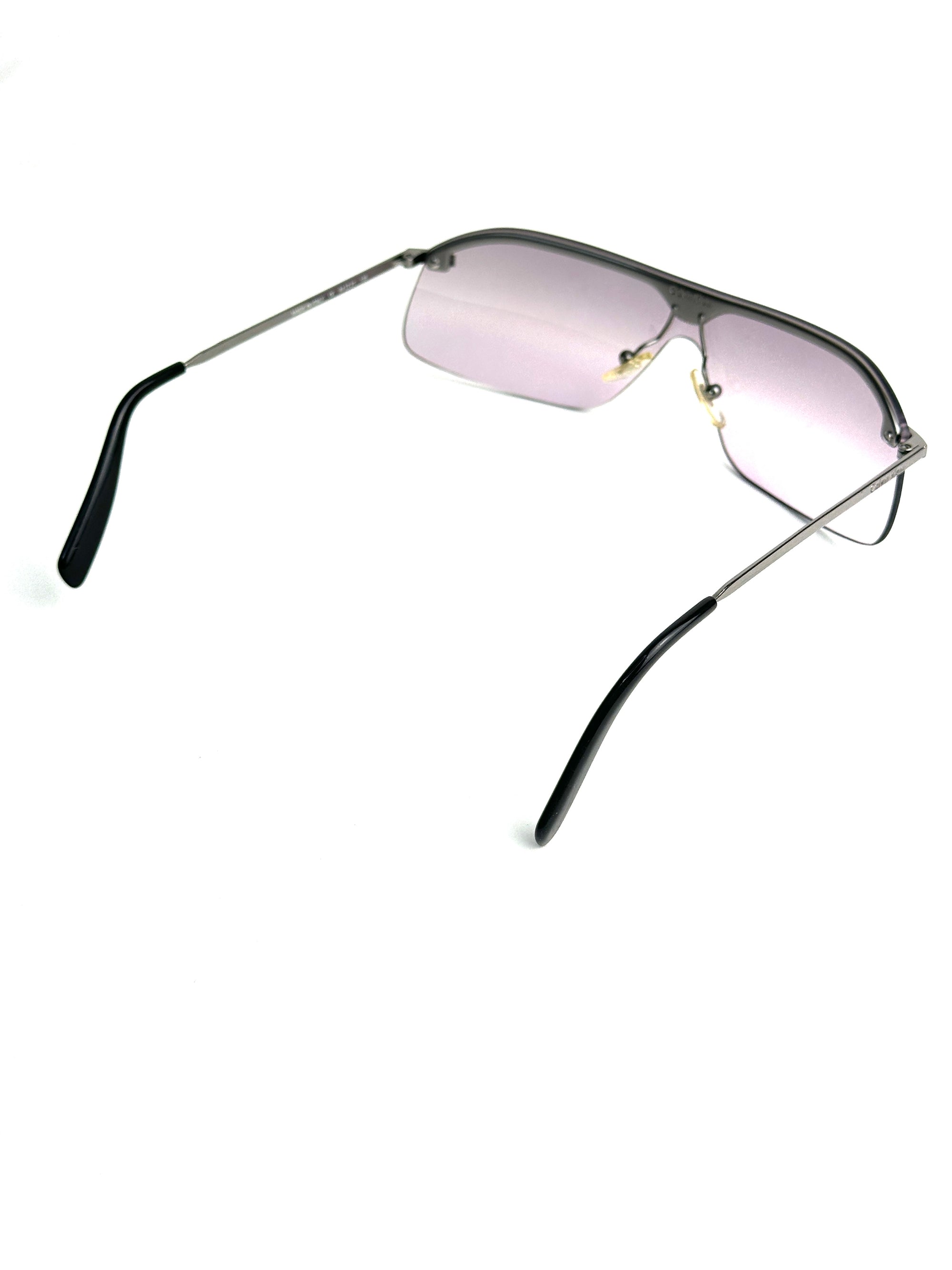 CALVIN KLEIN 186/S