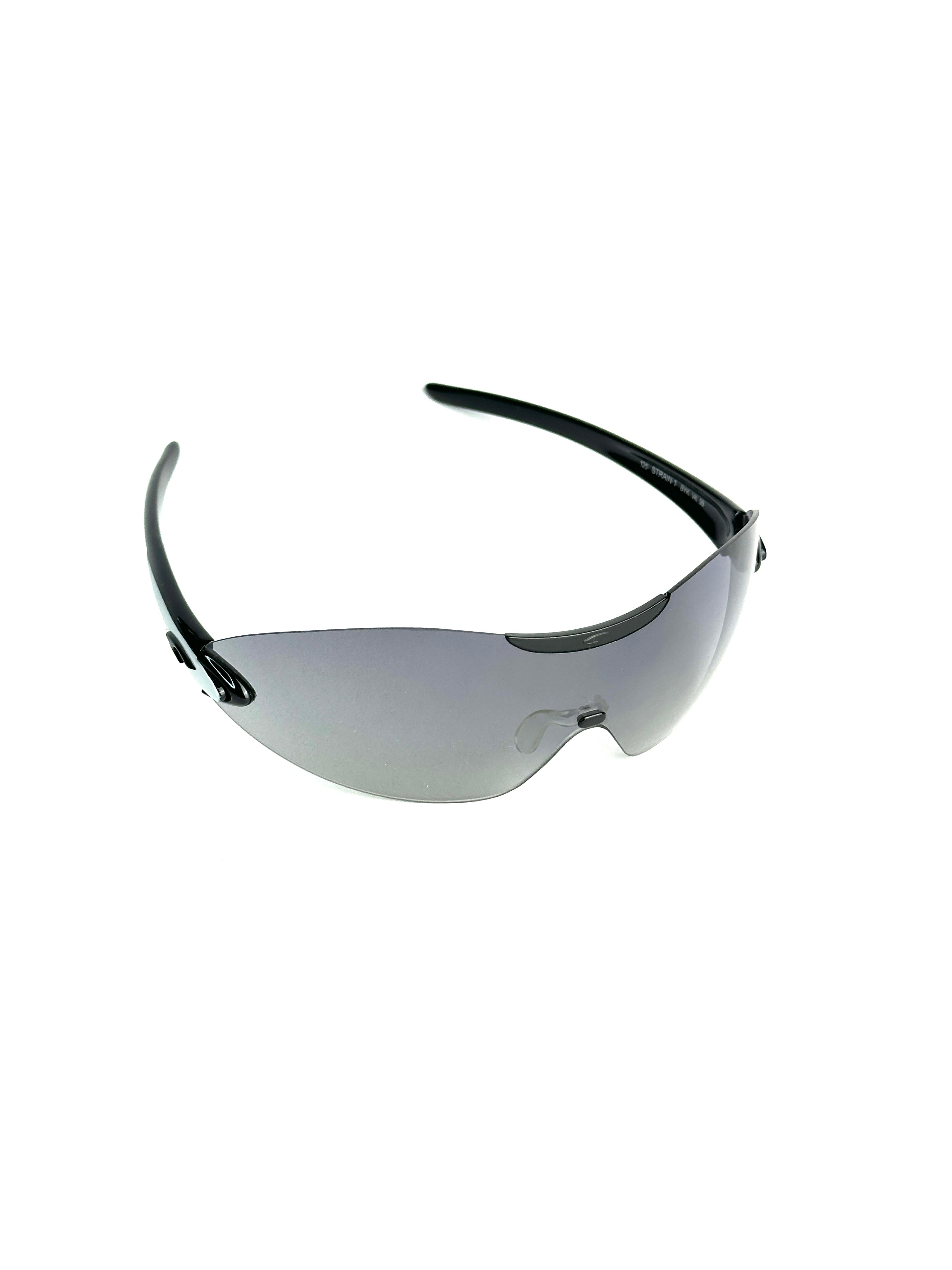 Occhiali da sole CARRERA STRAIN1 BYK