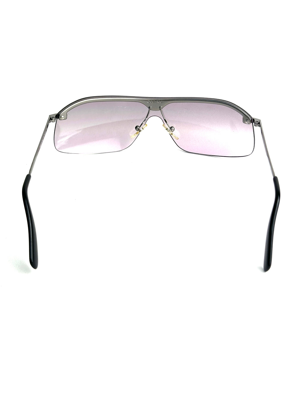 CALVIN KLEIN 186/S