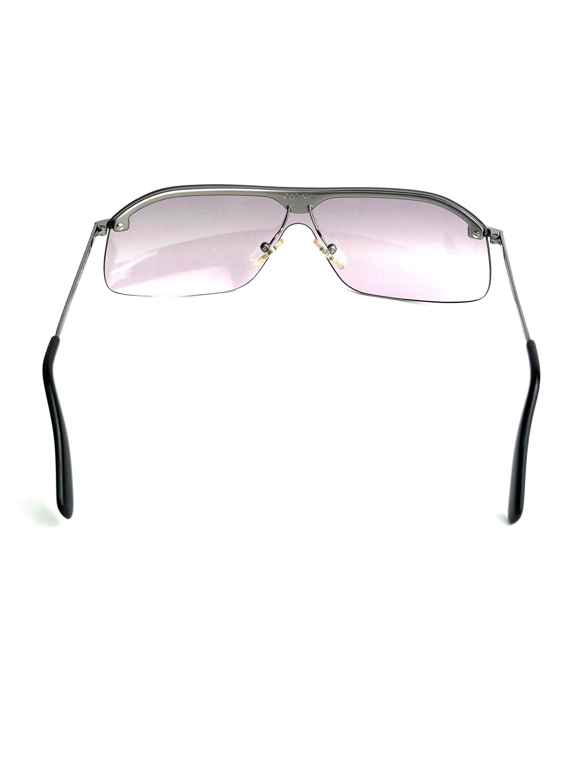 CALVIN KLEIN 186/S