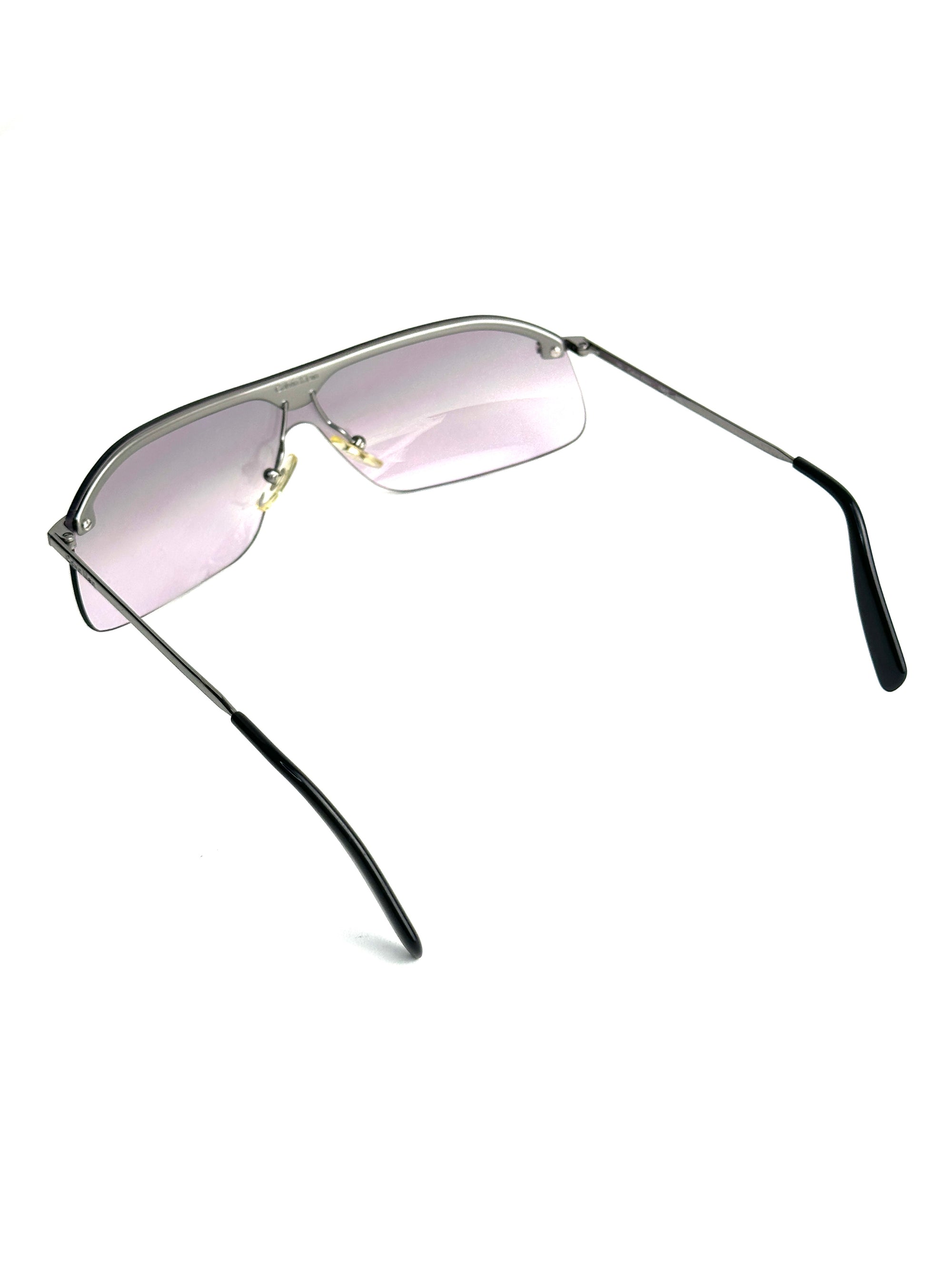 CALVIN KLEIN 186/S