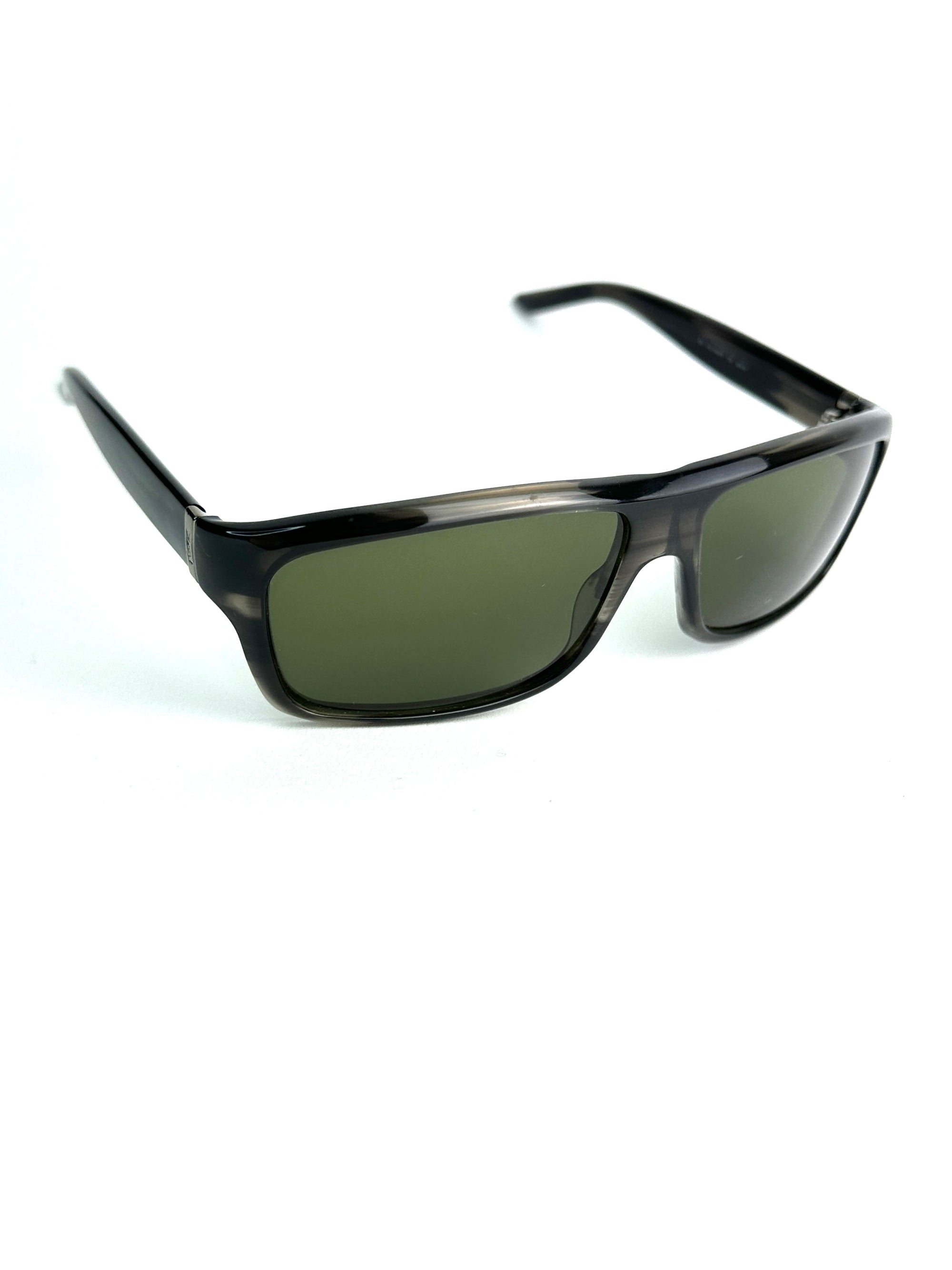 SAINT LAURENT 2089/S