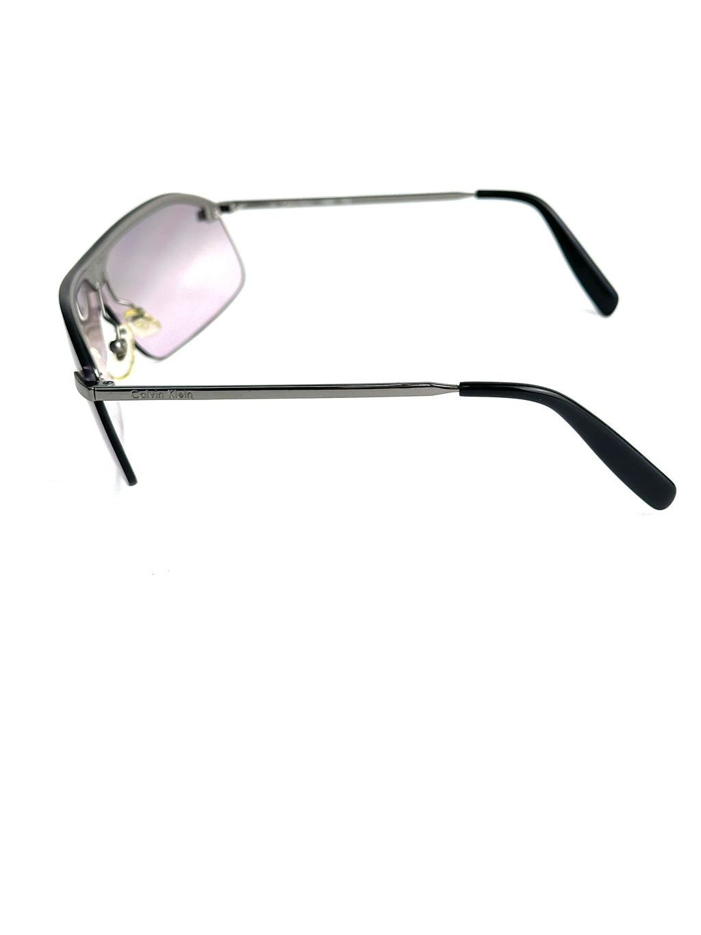 CALVIN KLEIN 186/S