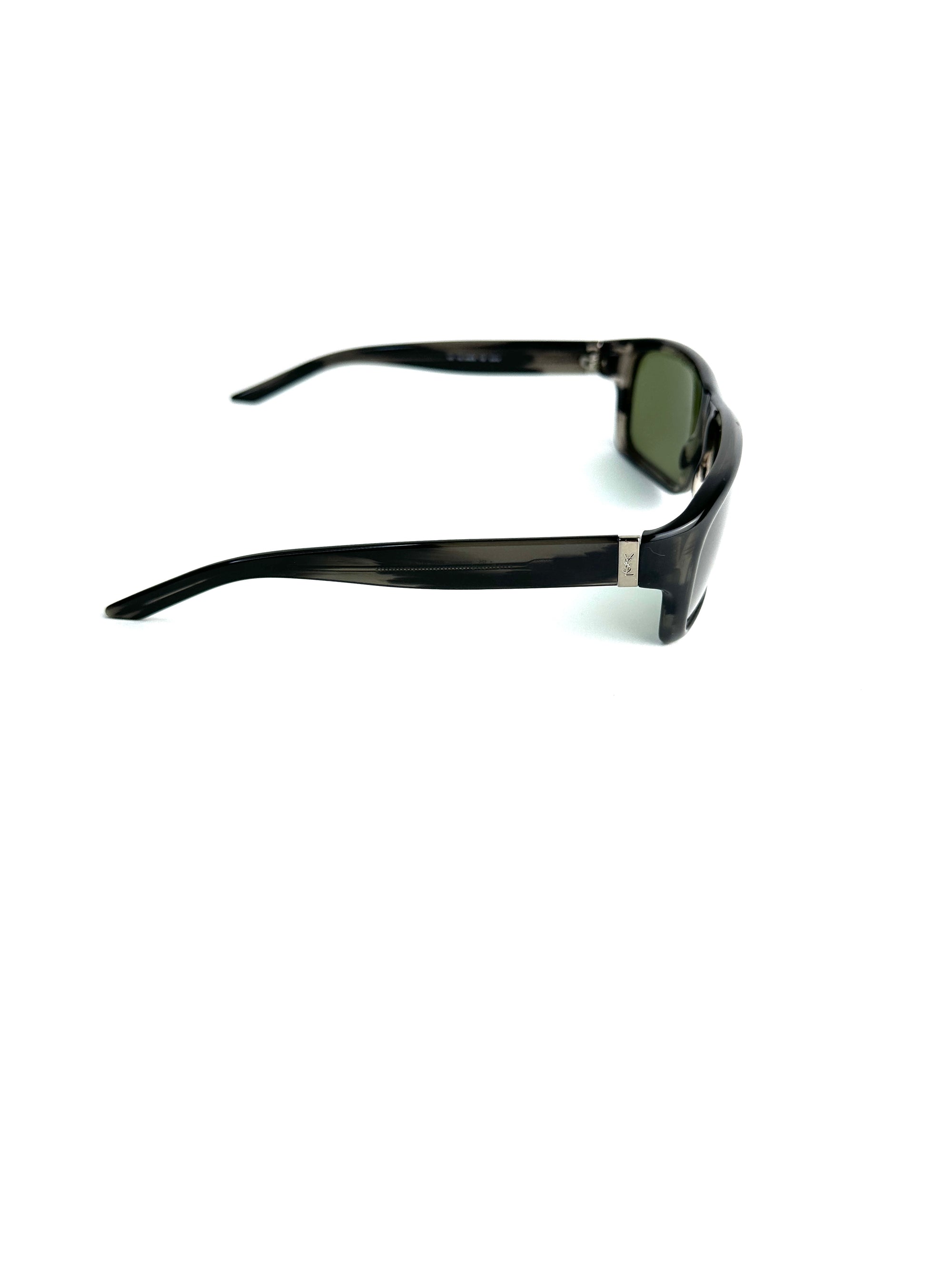 SAINT LAURENT 2089/S