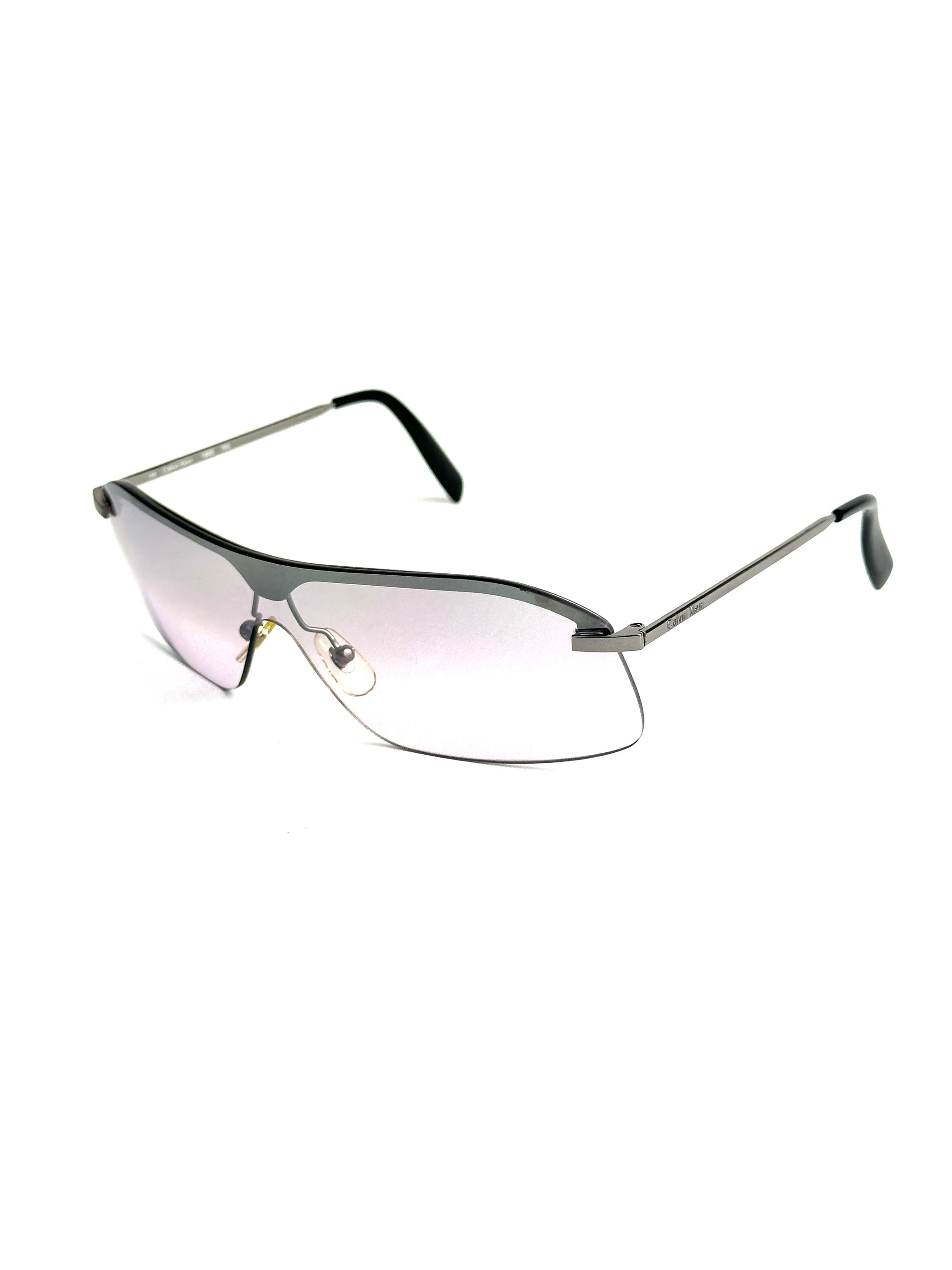 CALVIN KLEIN 186/S