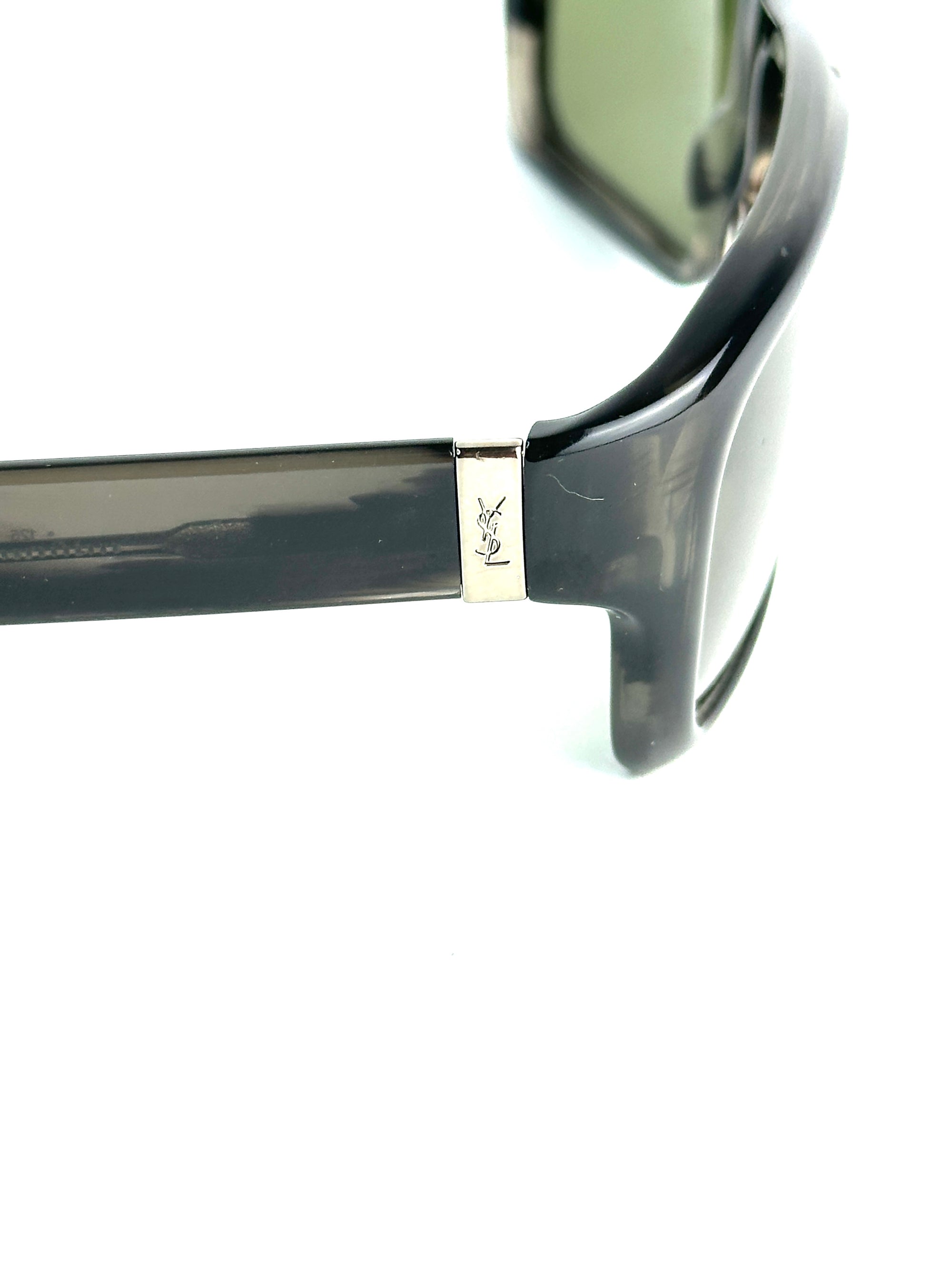 SAINT LAURENT 2089/S