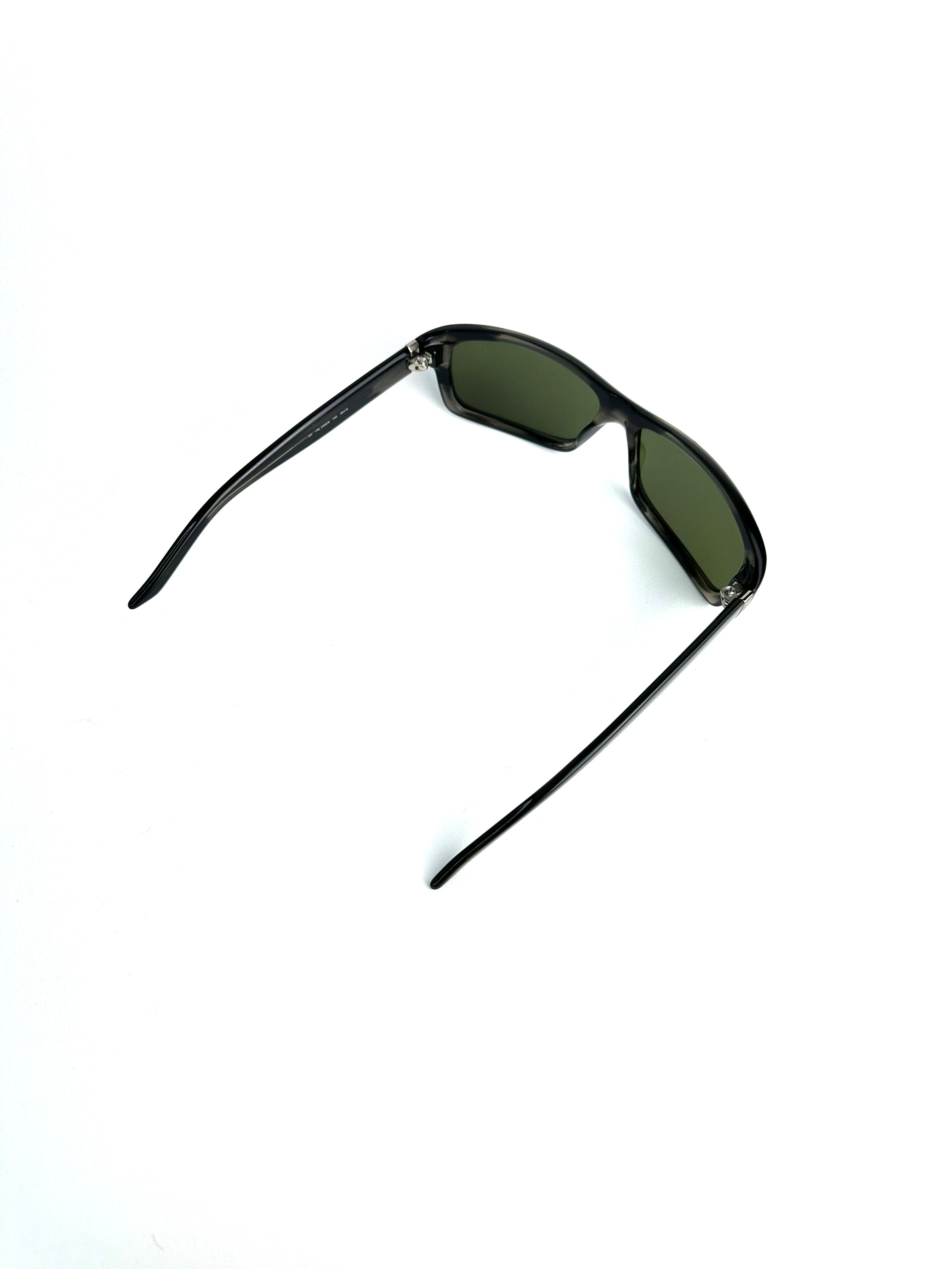 Occhiali da sole SAINT LAURENT 2089/S