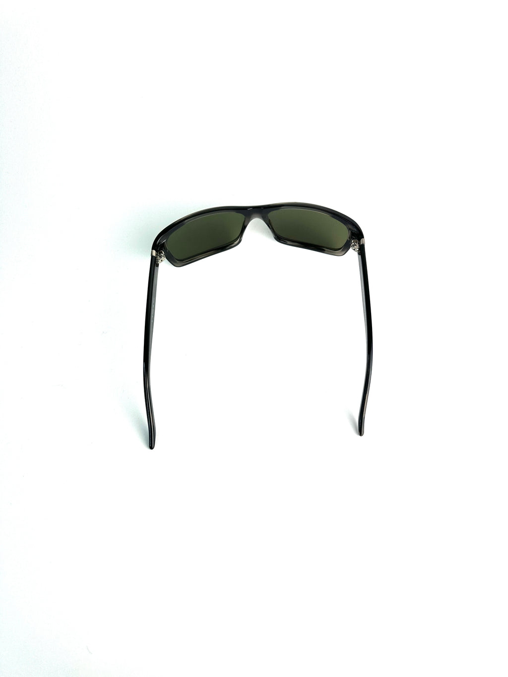 SAINT LAURENT 2089/S