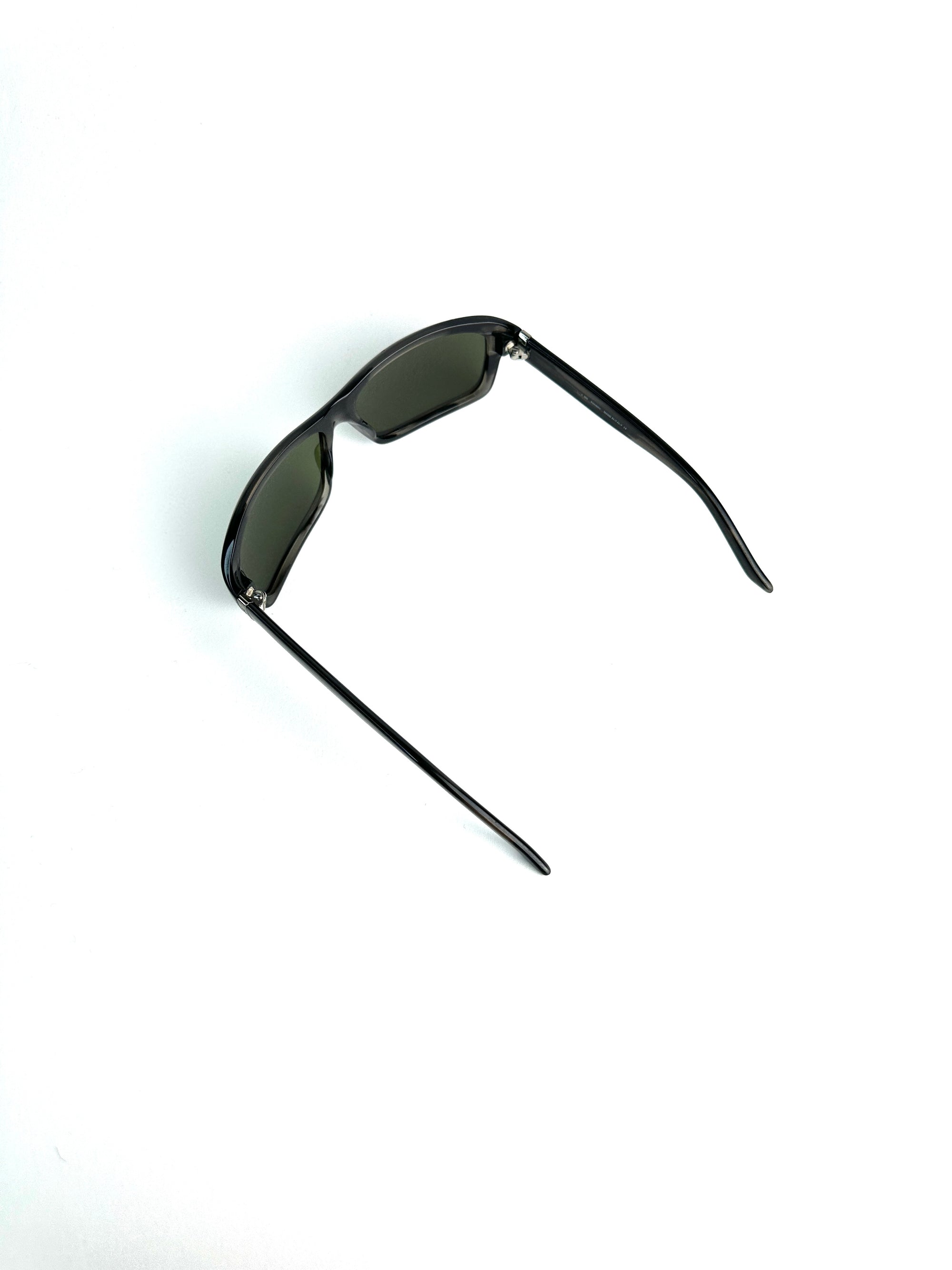 SAINT LAURENT 2089/S